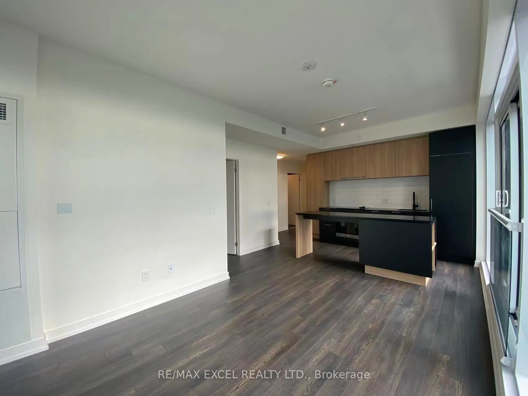 89 Church Street, #3508