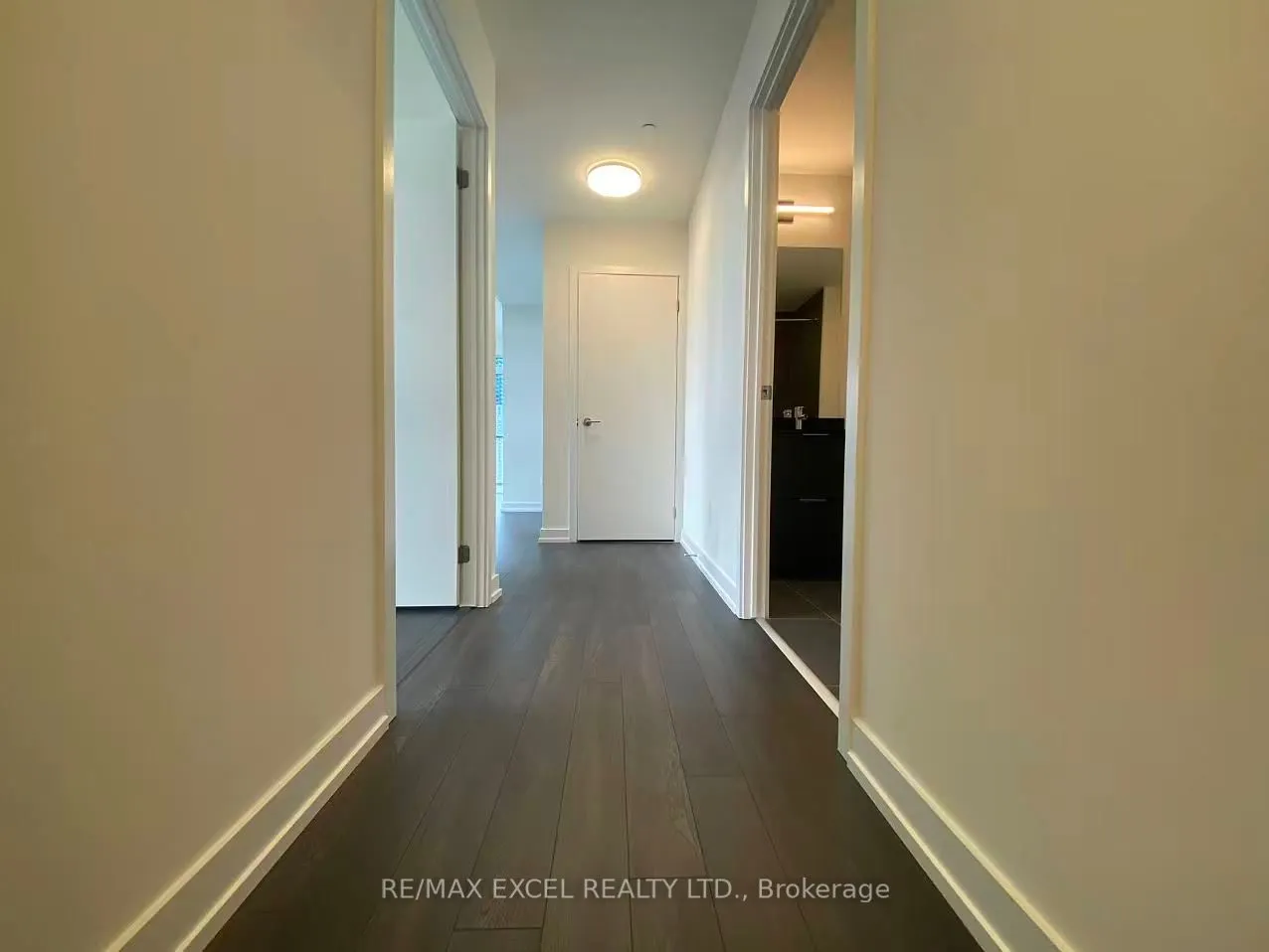 89 Church Street, #3508