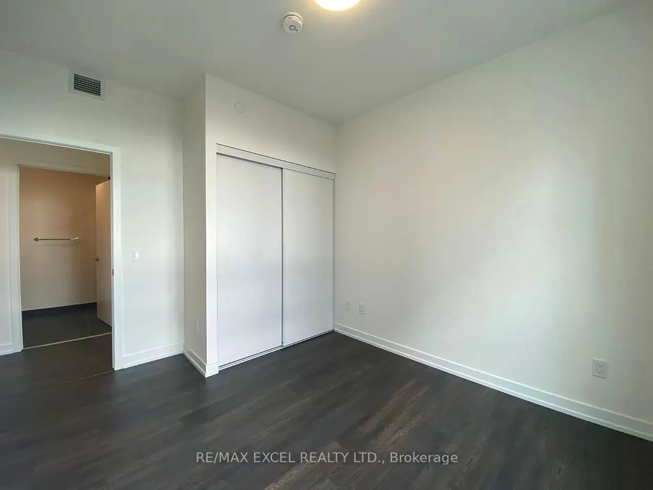 89 Church Street, #3508