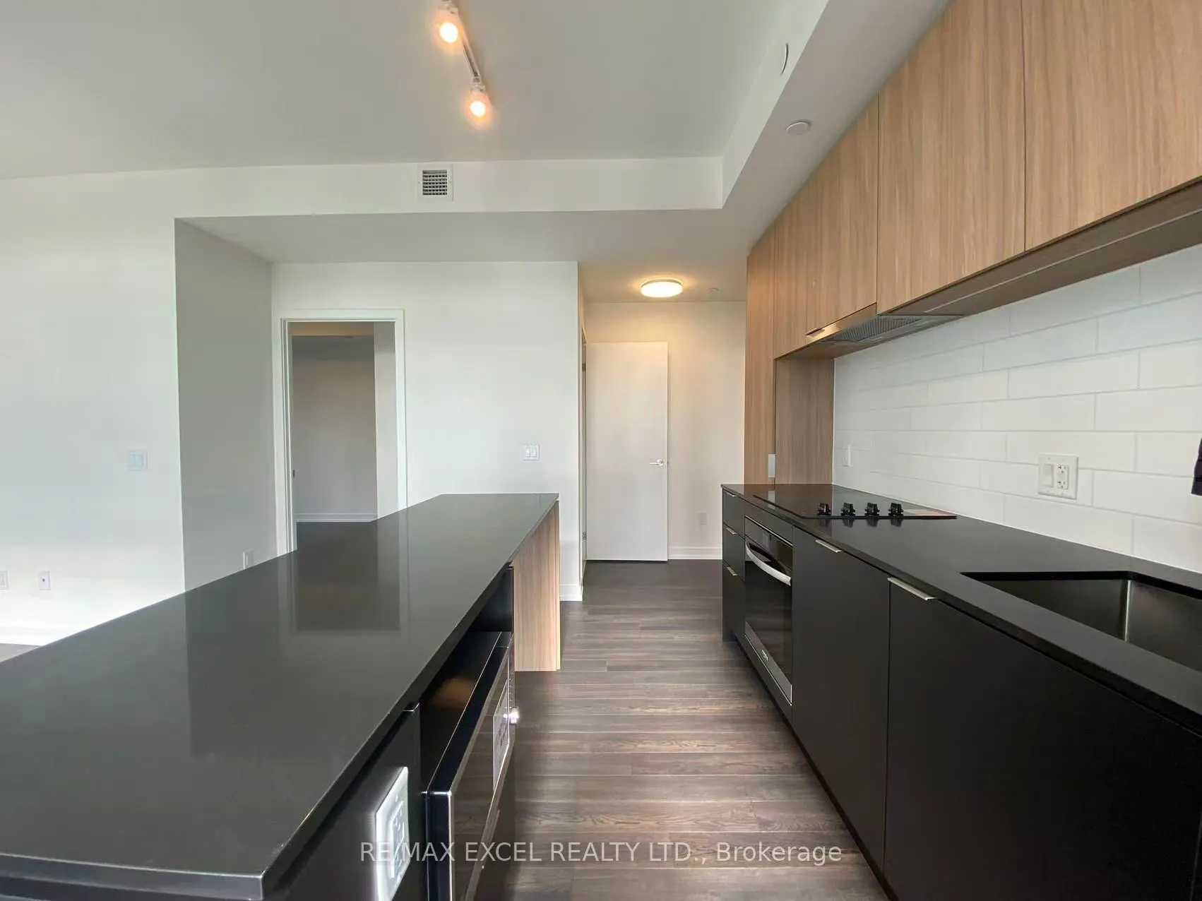 89 Church Street, #3508