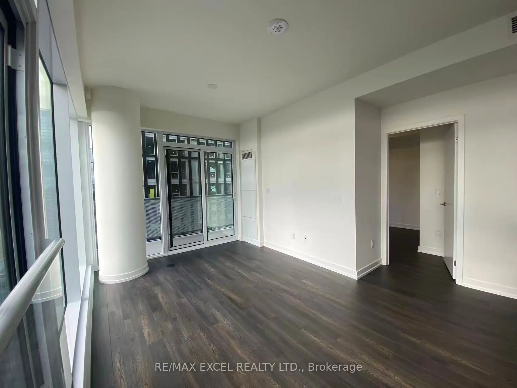 89 Church Street, #3508