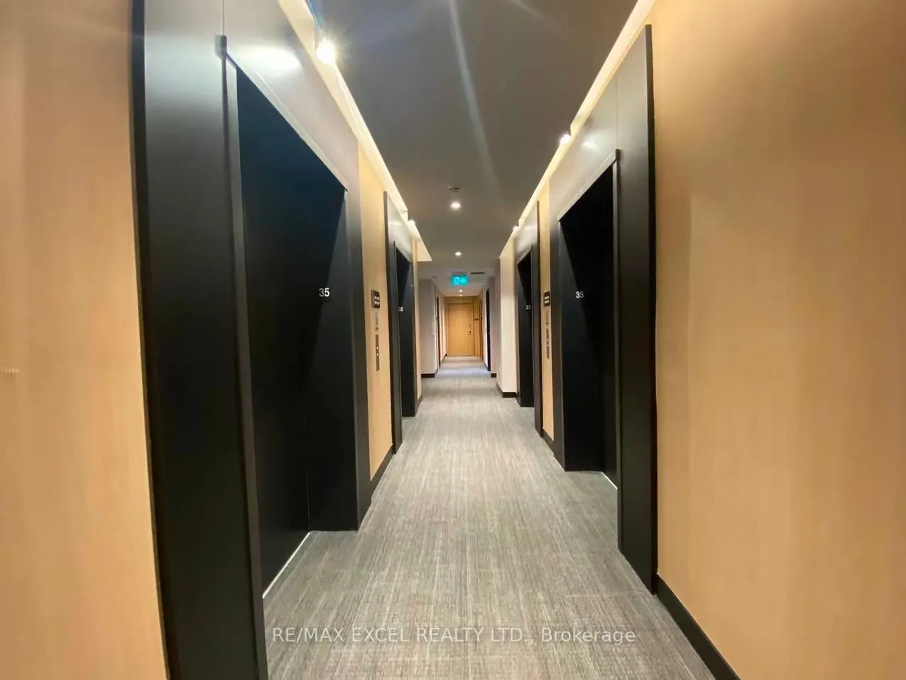 89 Church Street, #3508