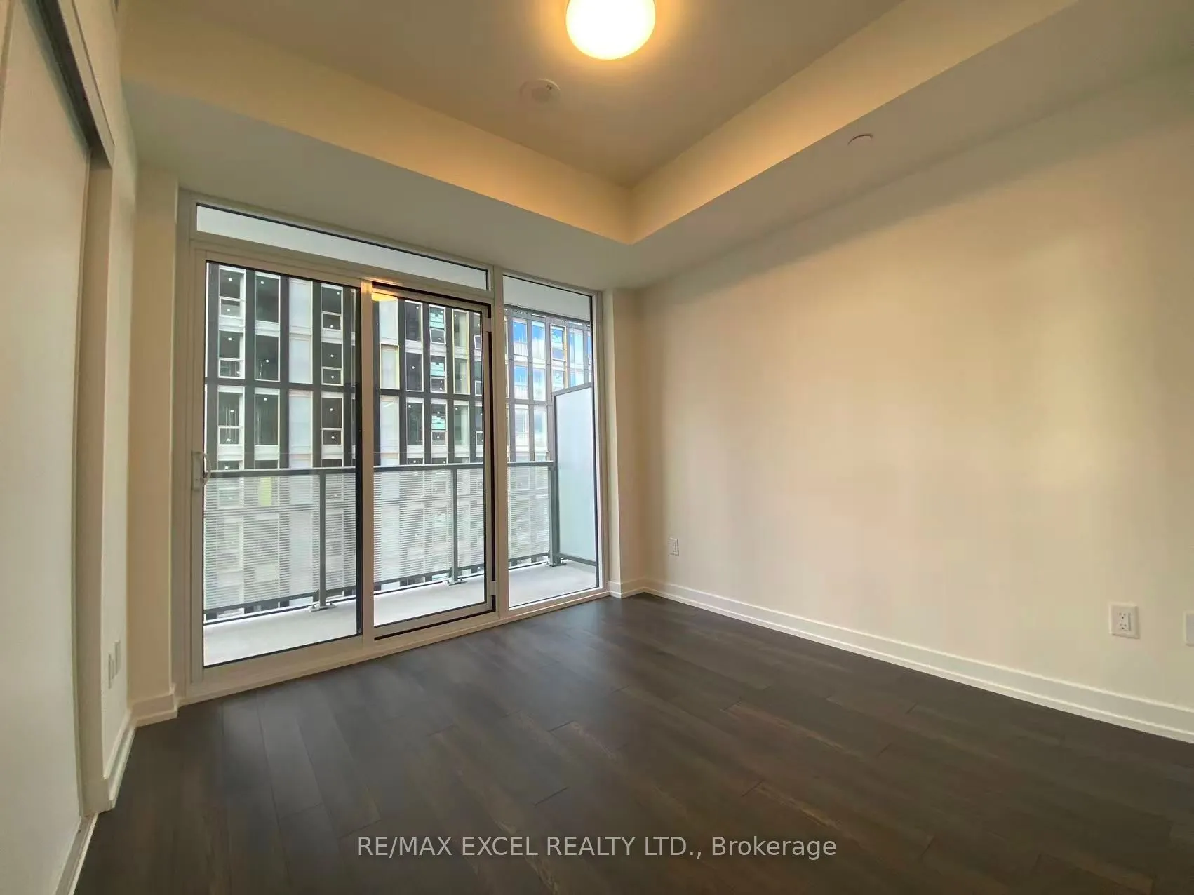 89 Church Street, #3508