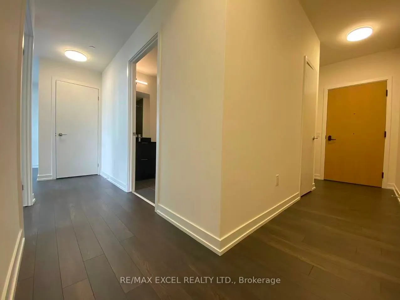 89 Church Street, #3508