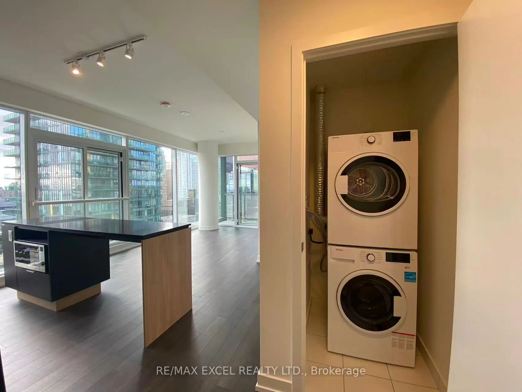 89 Church Street, #3508