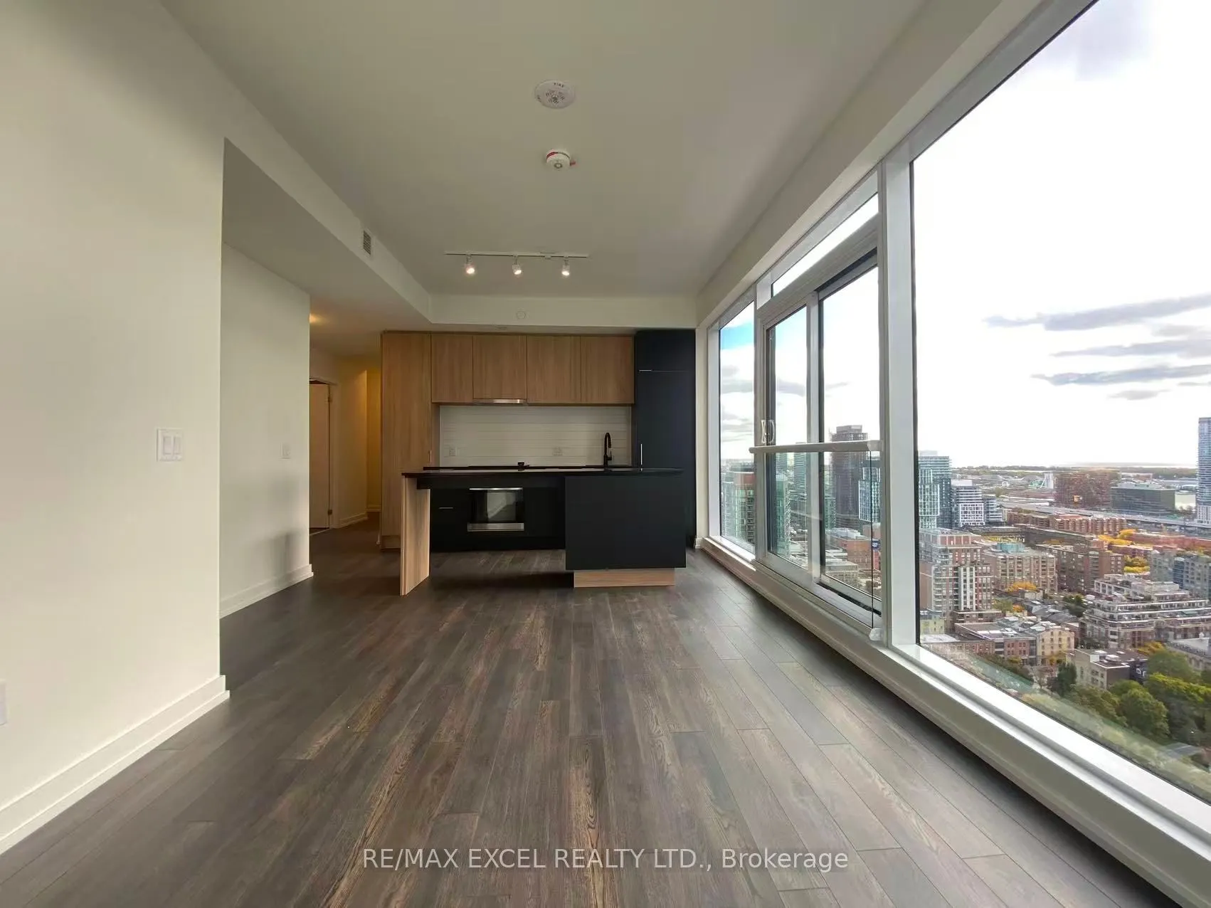 89 Church Street, #3508