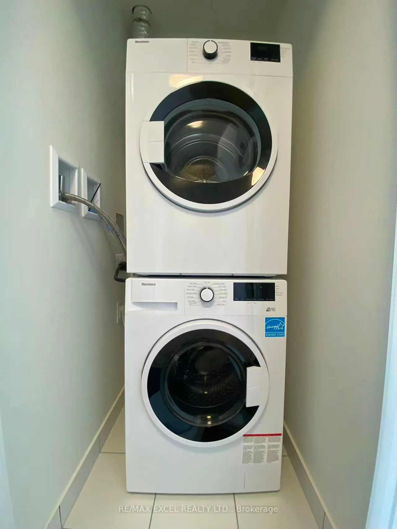 89 Church Street, #3508