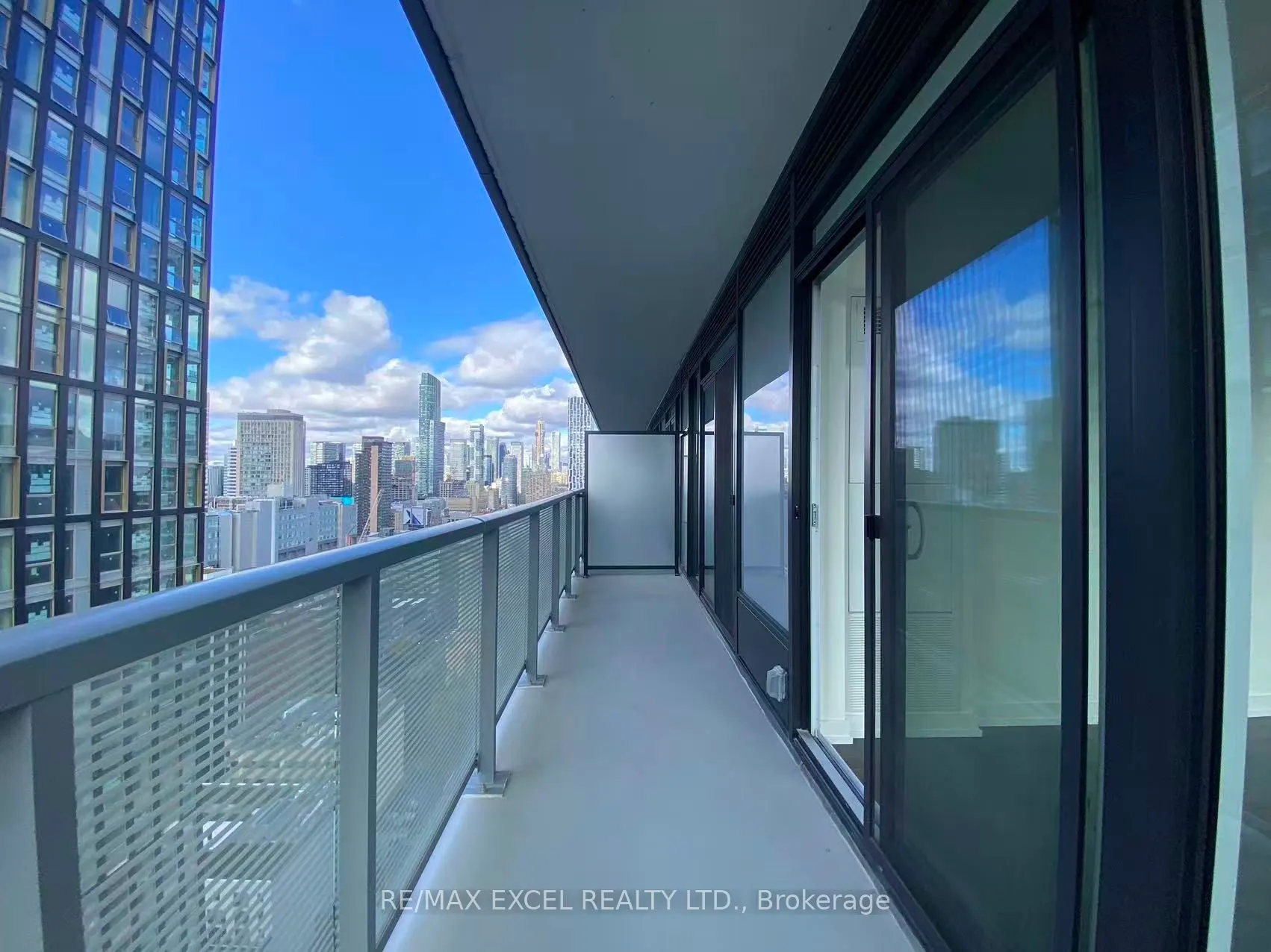 89 Church Street, #3508