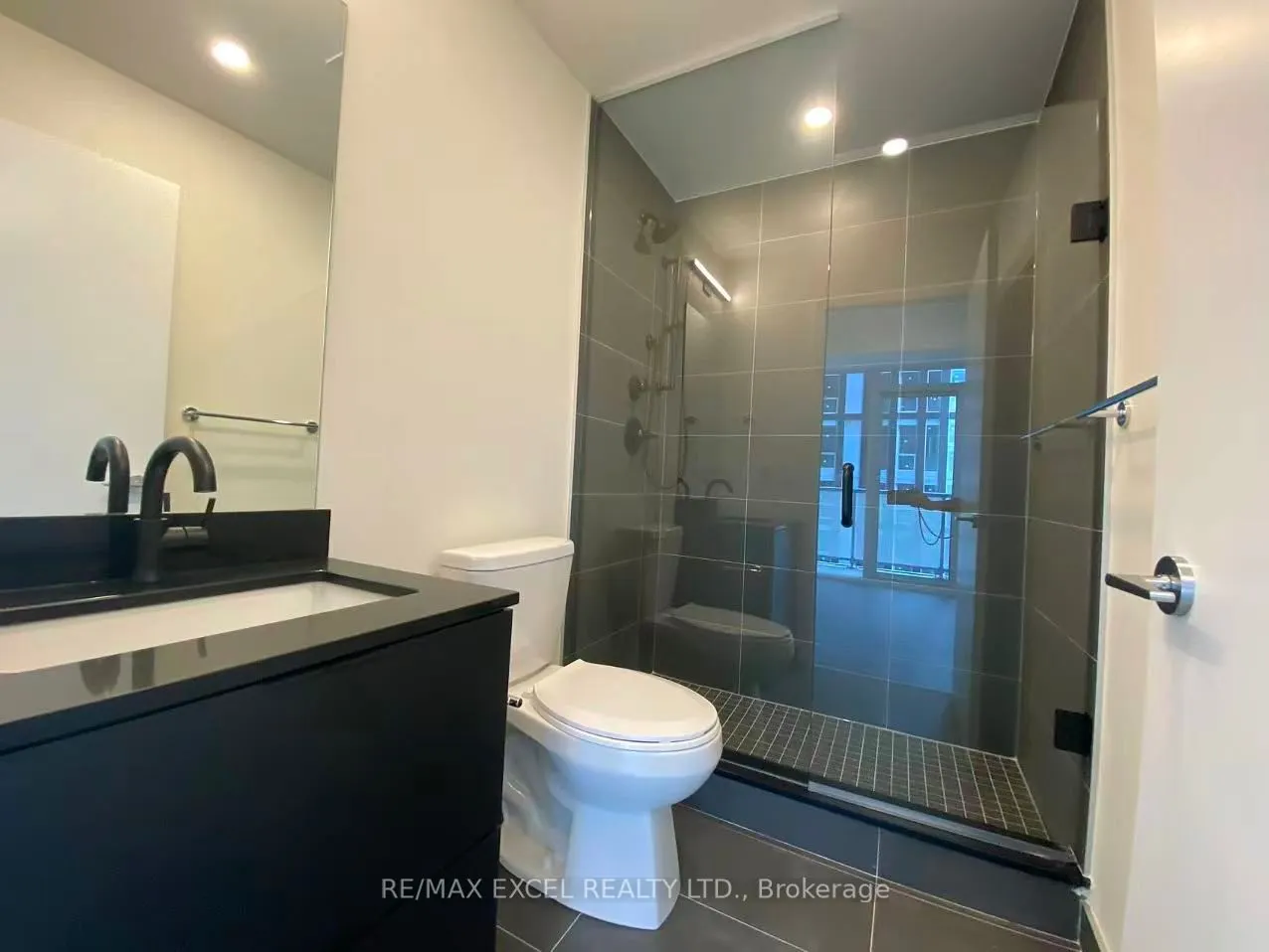 89 Church Street, #3508