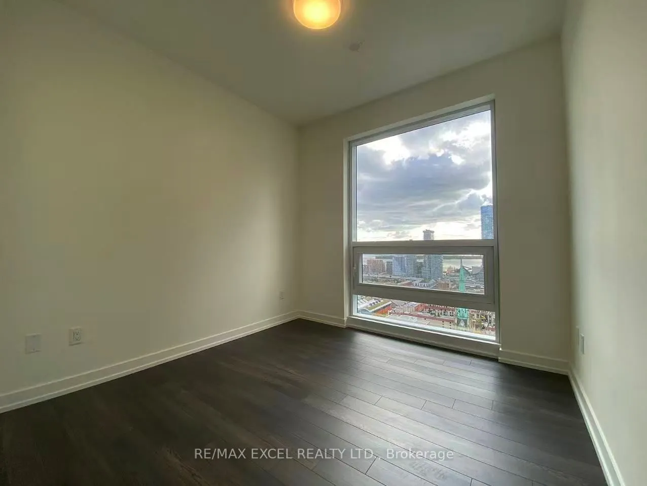 89 Church Street, #3508