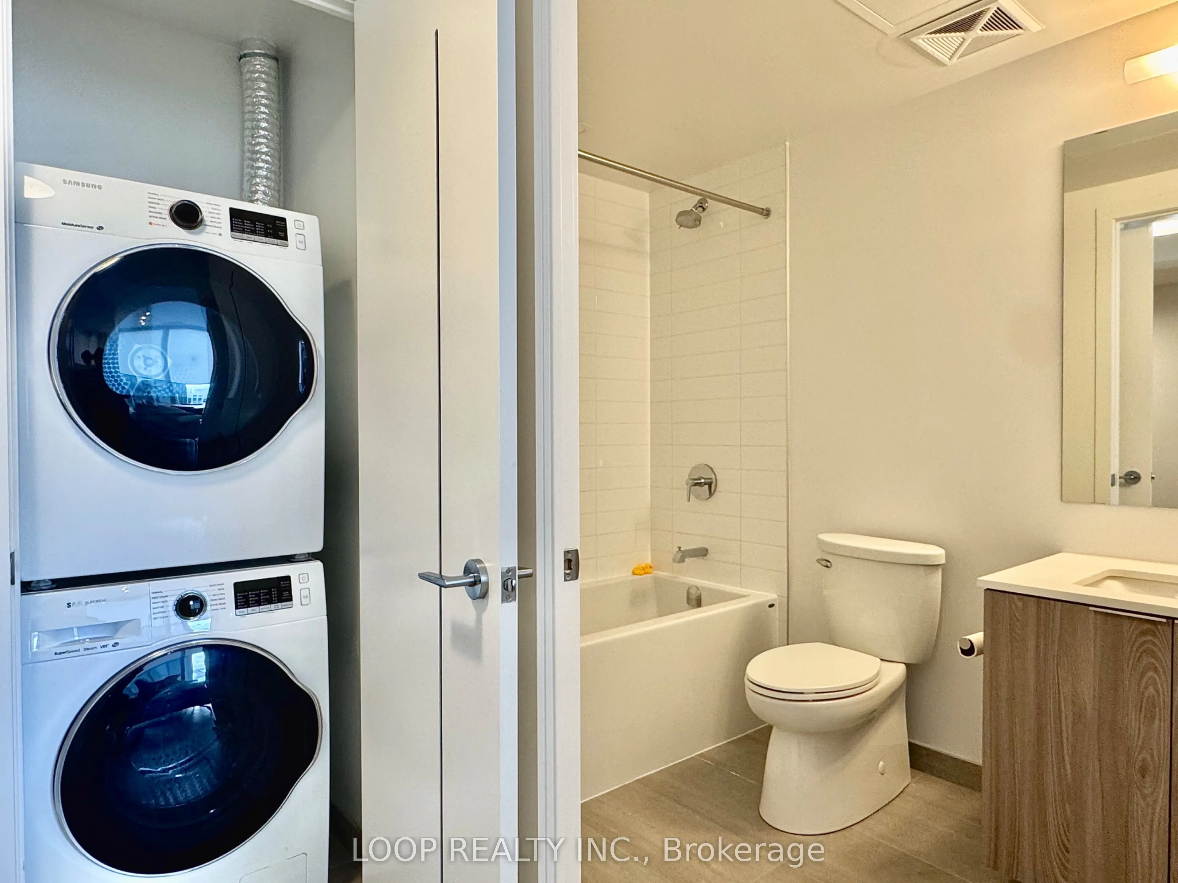 357 King Street W, #1308