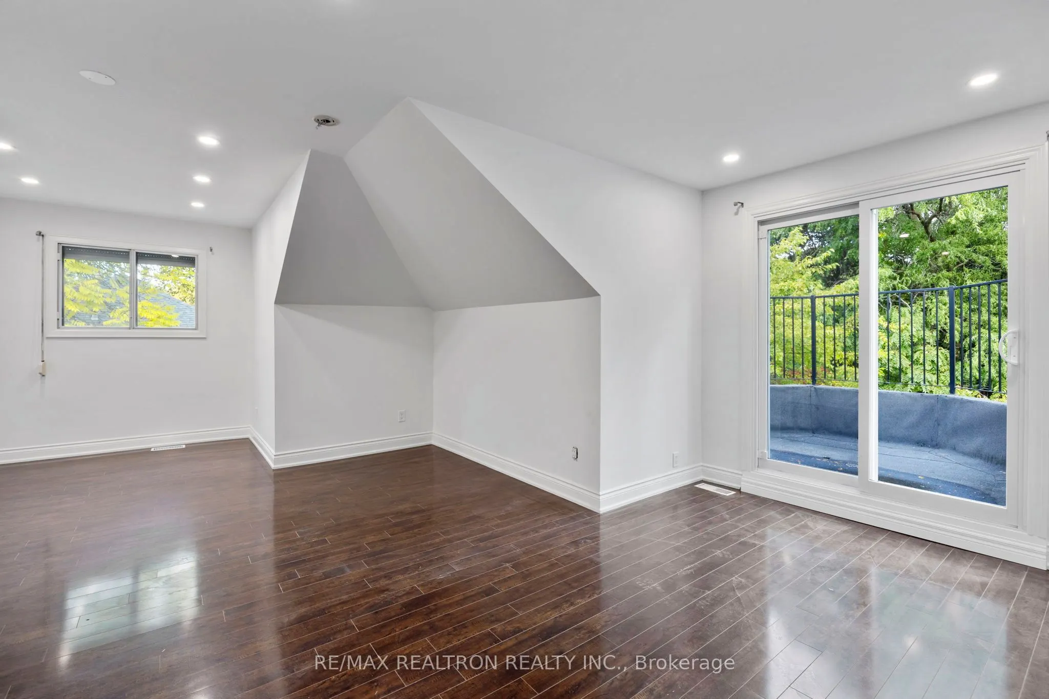 1749 Bathurst Street, #1