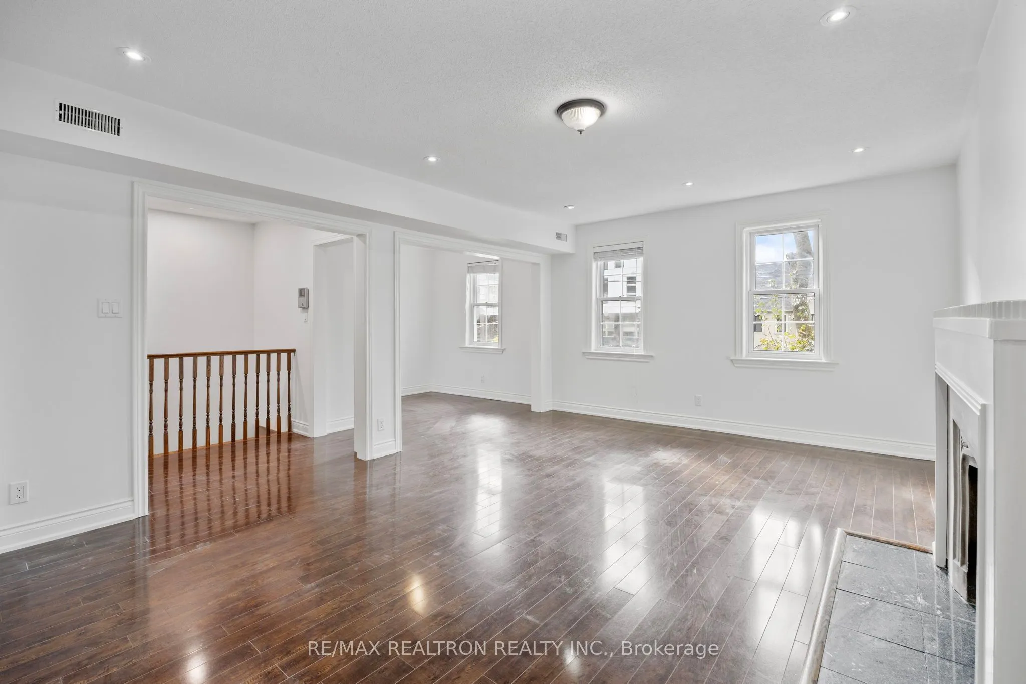1749 Bathurst Street, #1