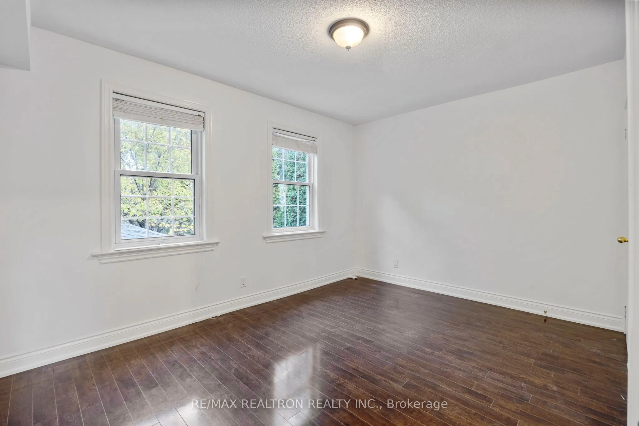 1749 Bathurst Street, #1