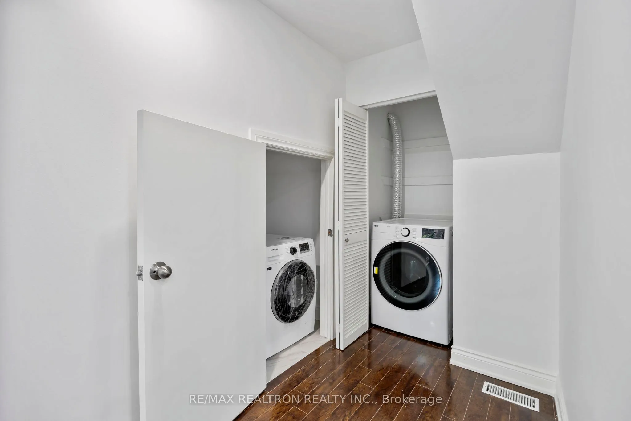 1749 Bathurst Street, #1