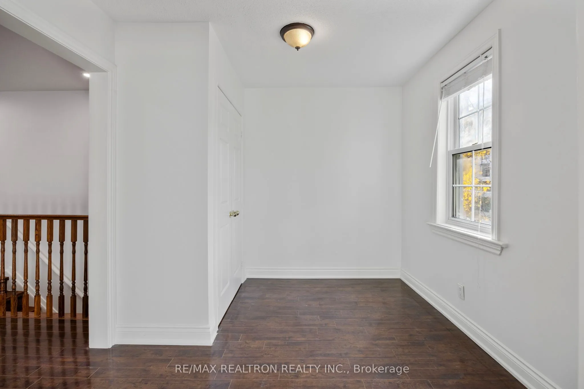 1749 Bathurst Street, #1