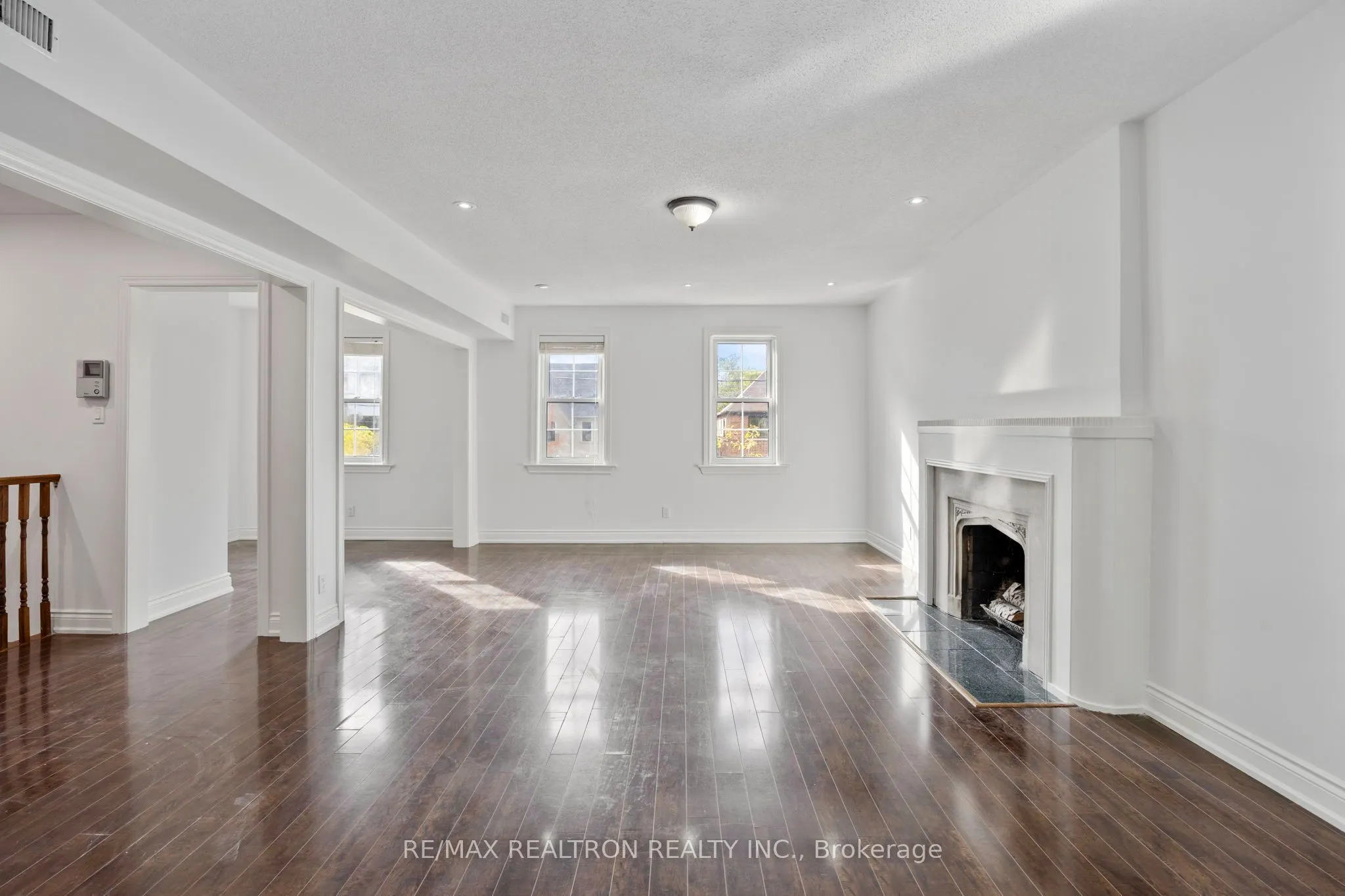 1749 Bathurst Street, #1