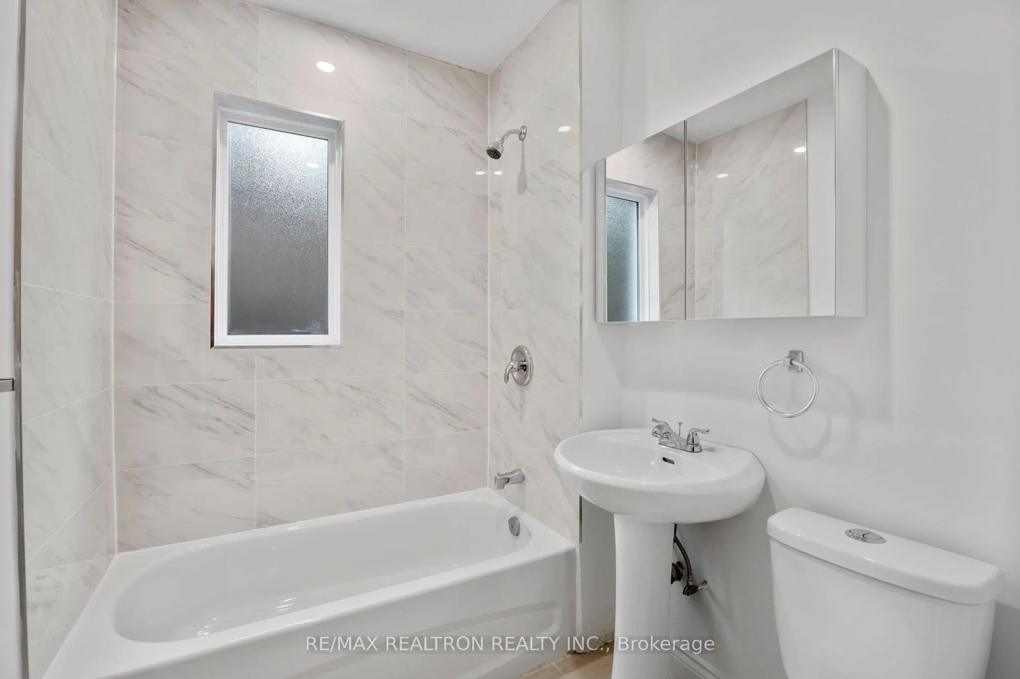 1749 Bathurst Street, #1