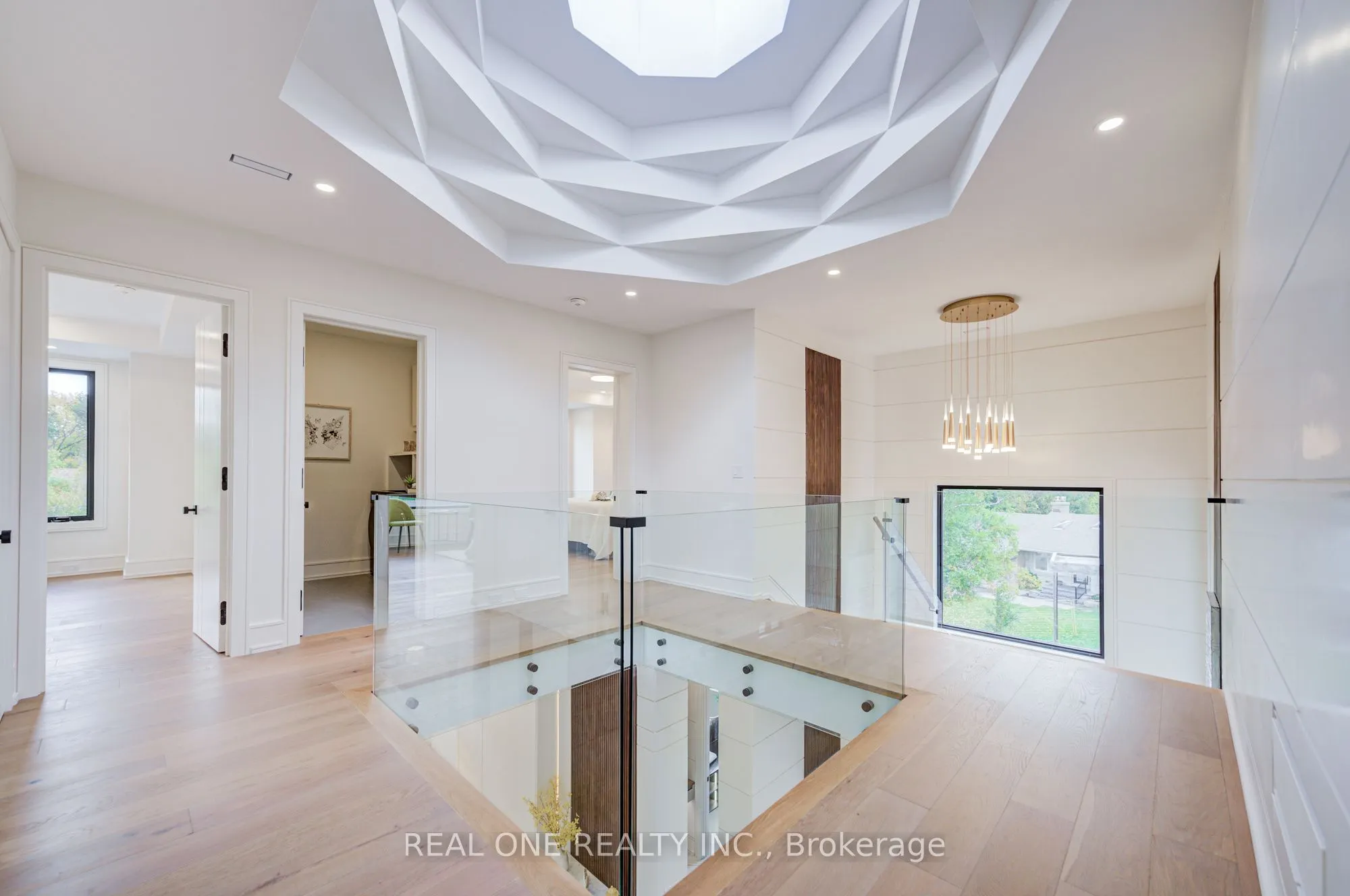 58 Sumner Heights Drive