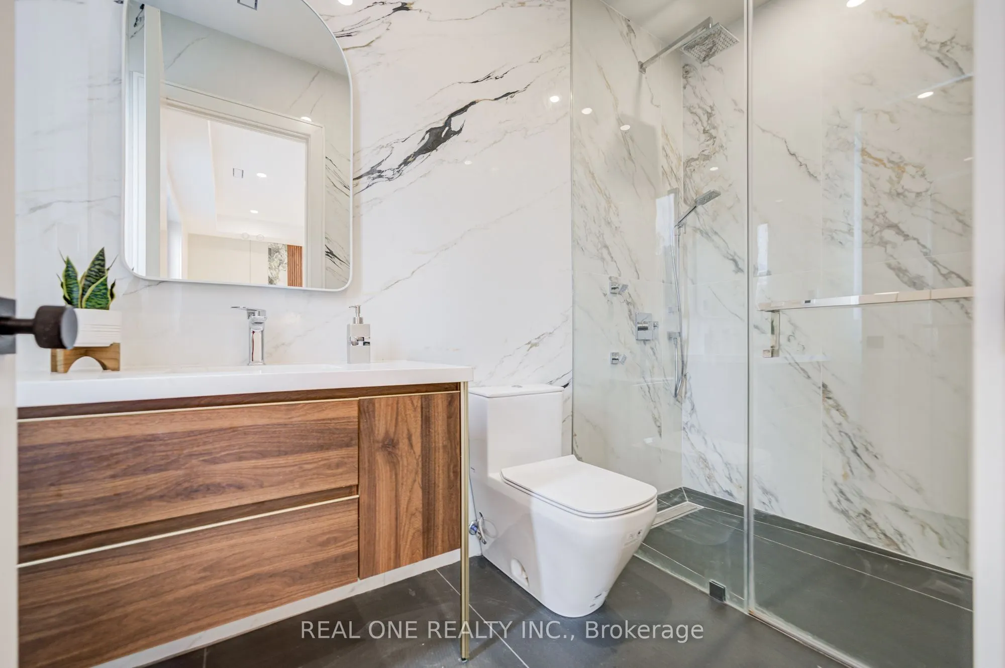 58 Sumner Heights Drive