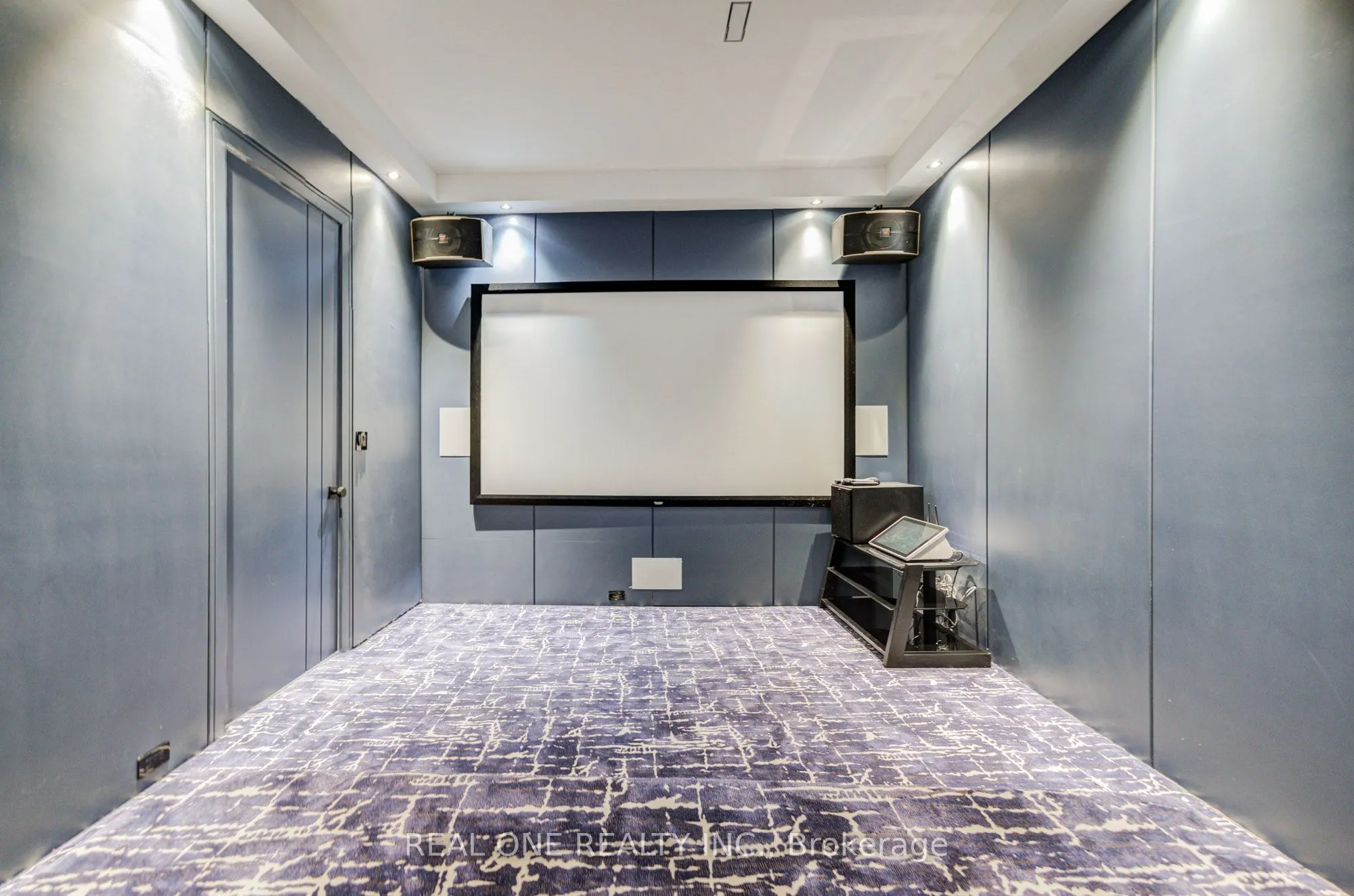 58 Sumner Heights Drive