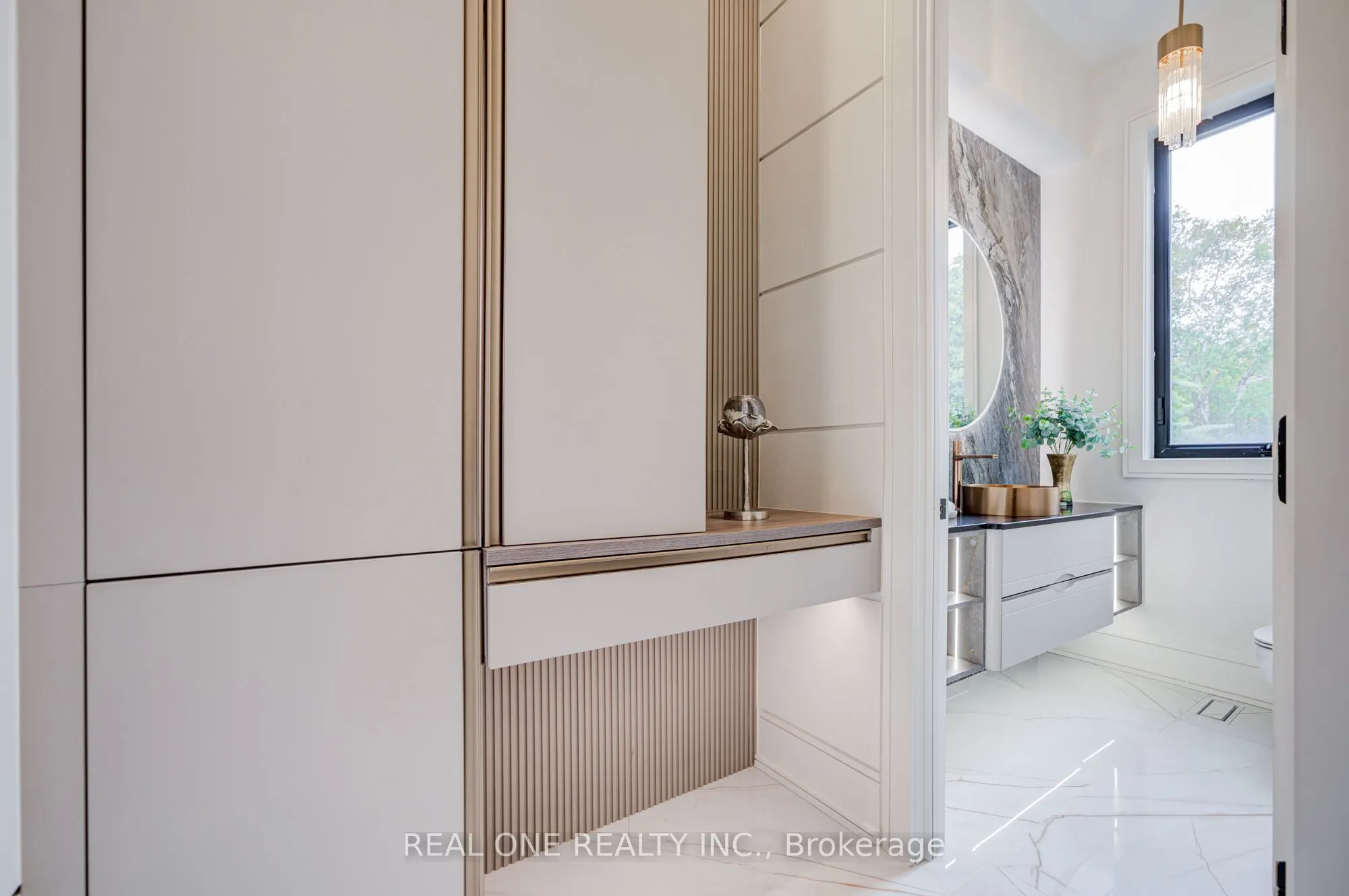 58 Sumner Heights Drive