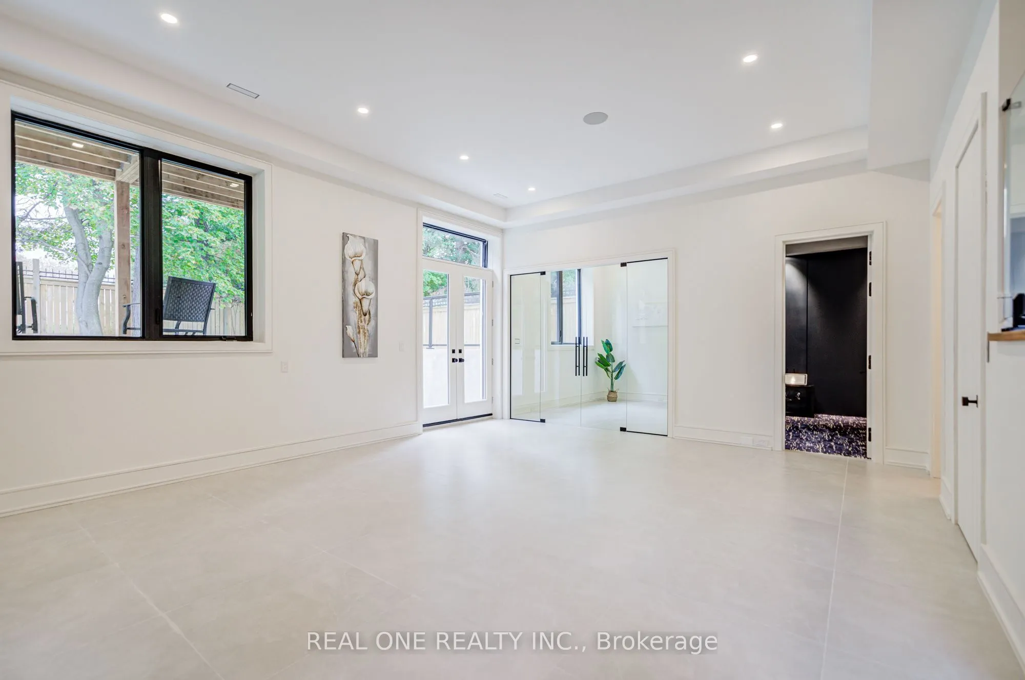 58 Sumner Heights Drive