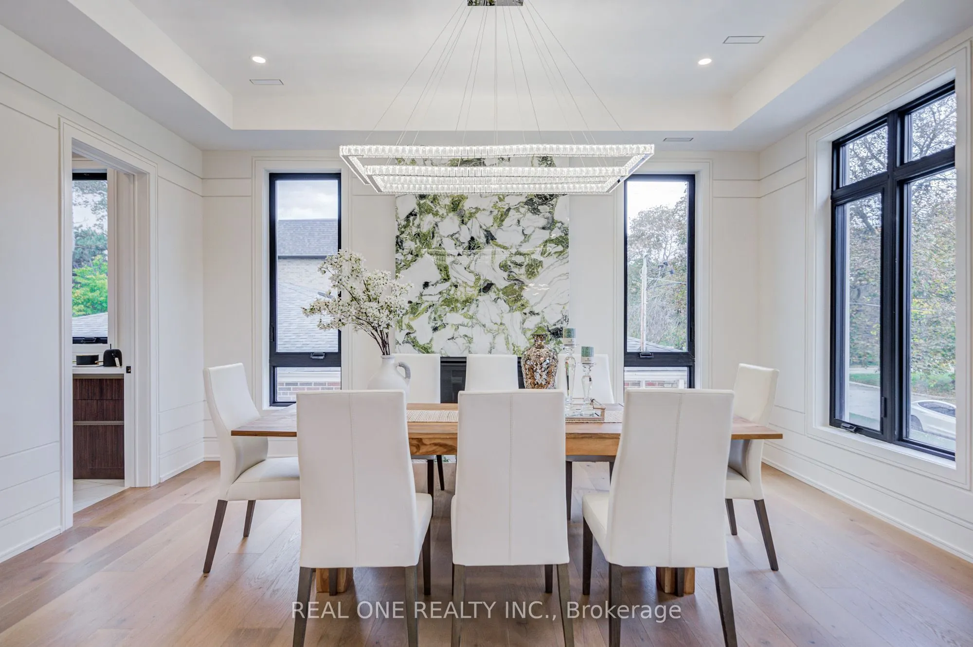 58 Sumner Heights Drive