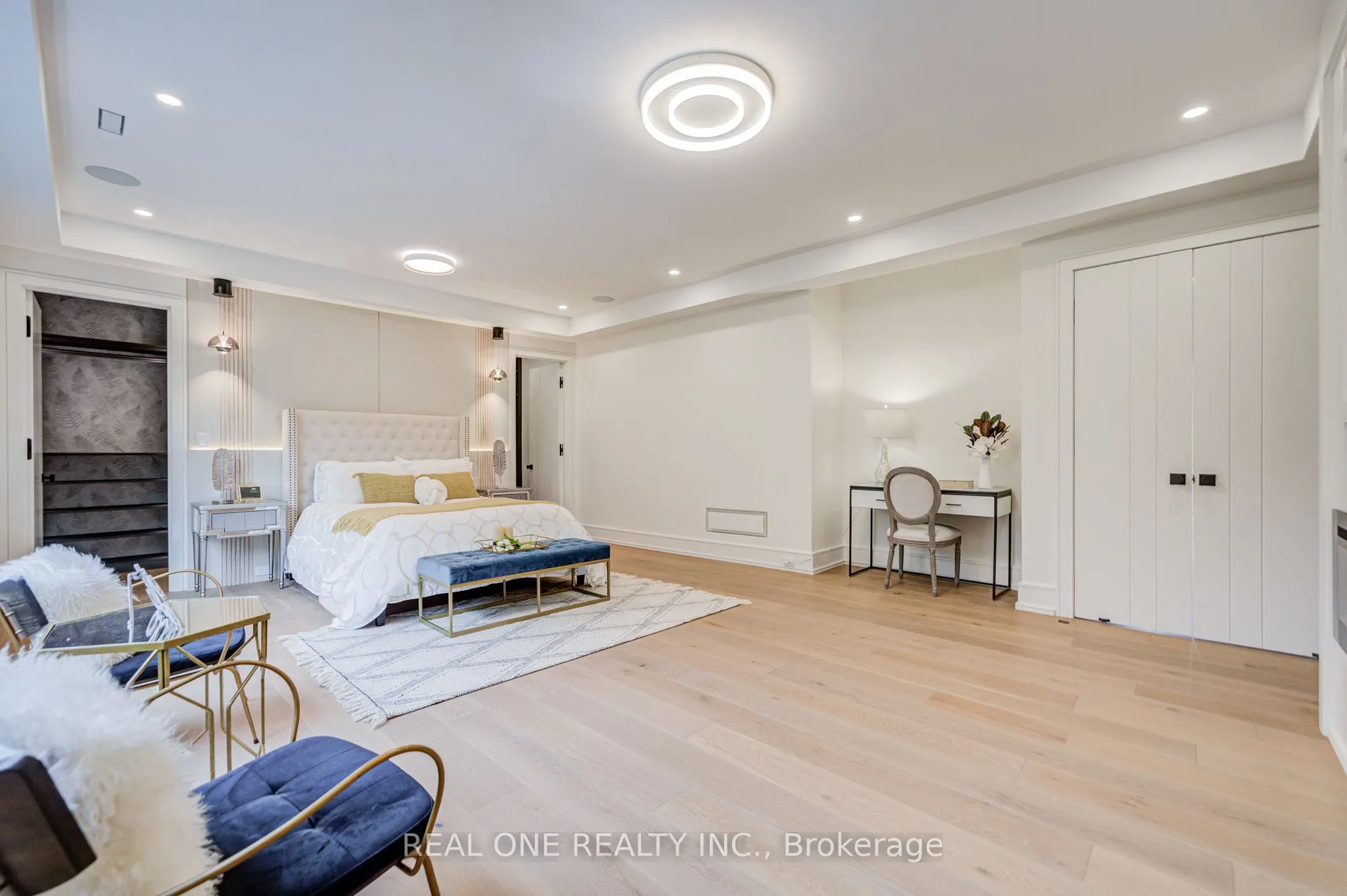 58 Sumner Heights Drive