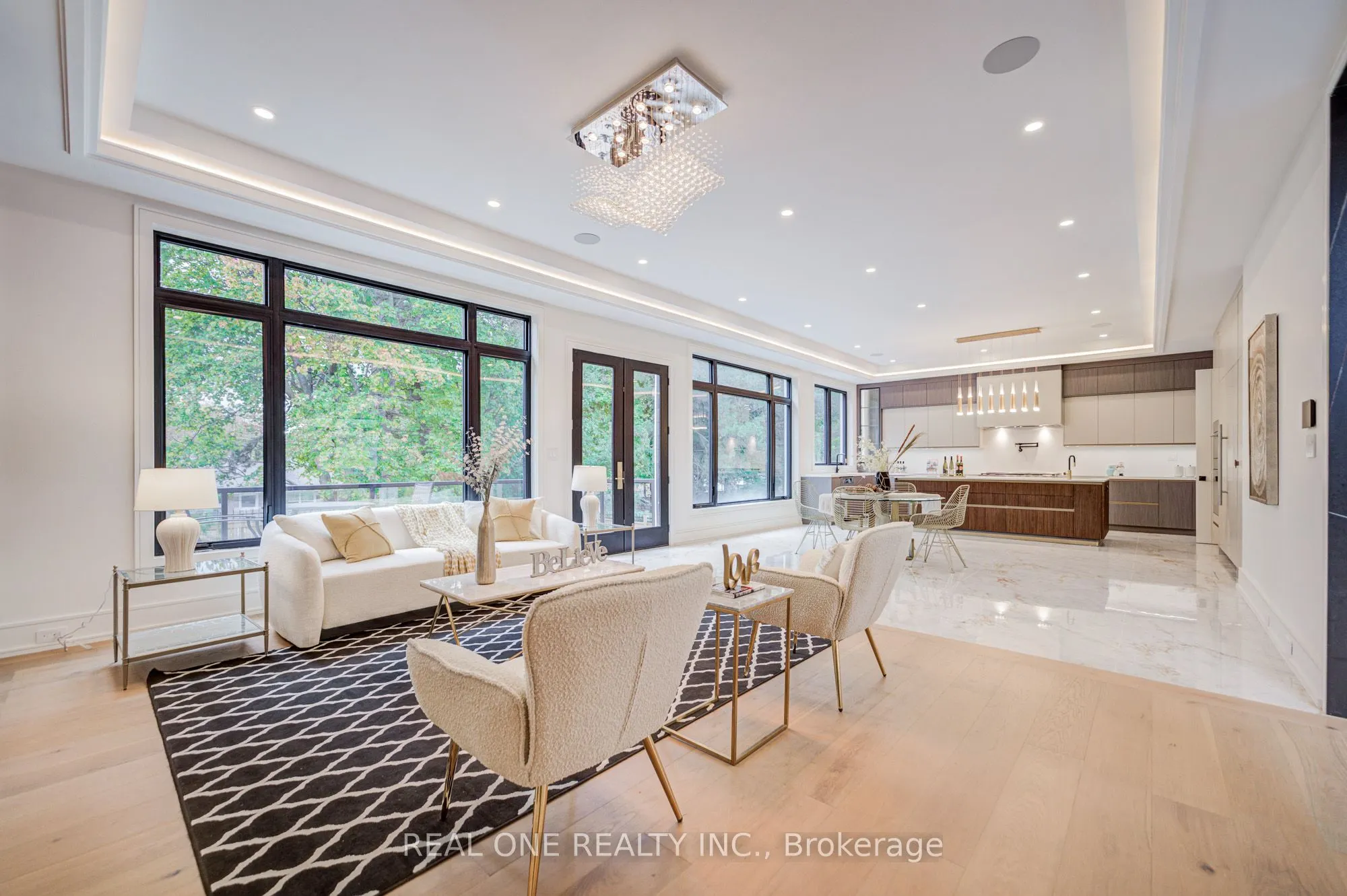 58 Sumner Heights Drive