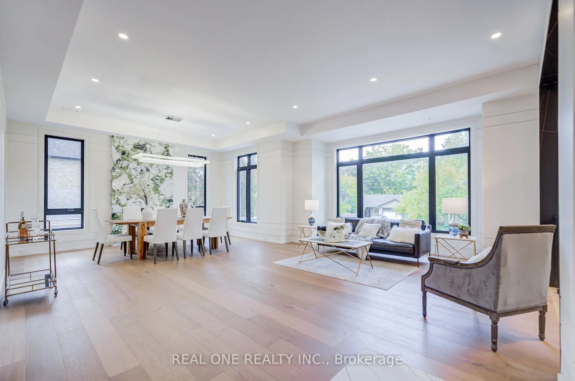 58 Sumner Heights Drive