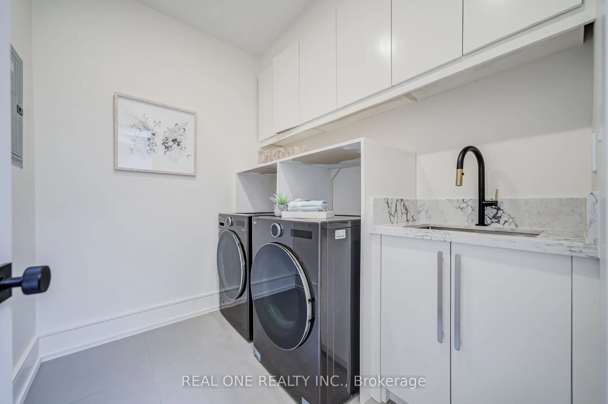 58 Sumner Heights Drive