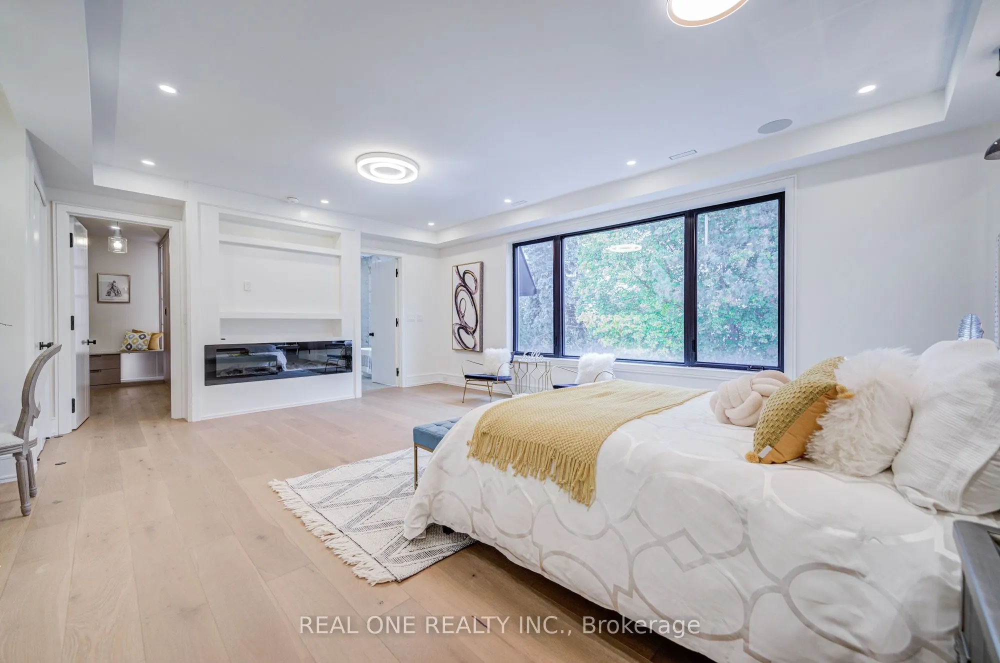 58 Sumner Heights Drive