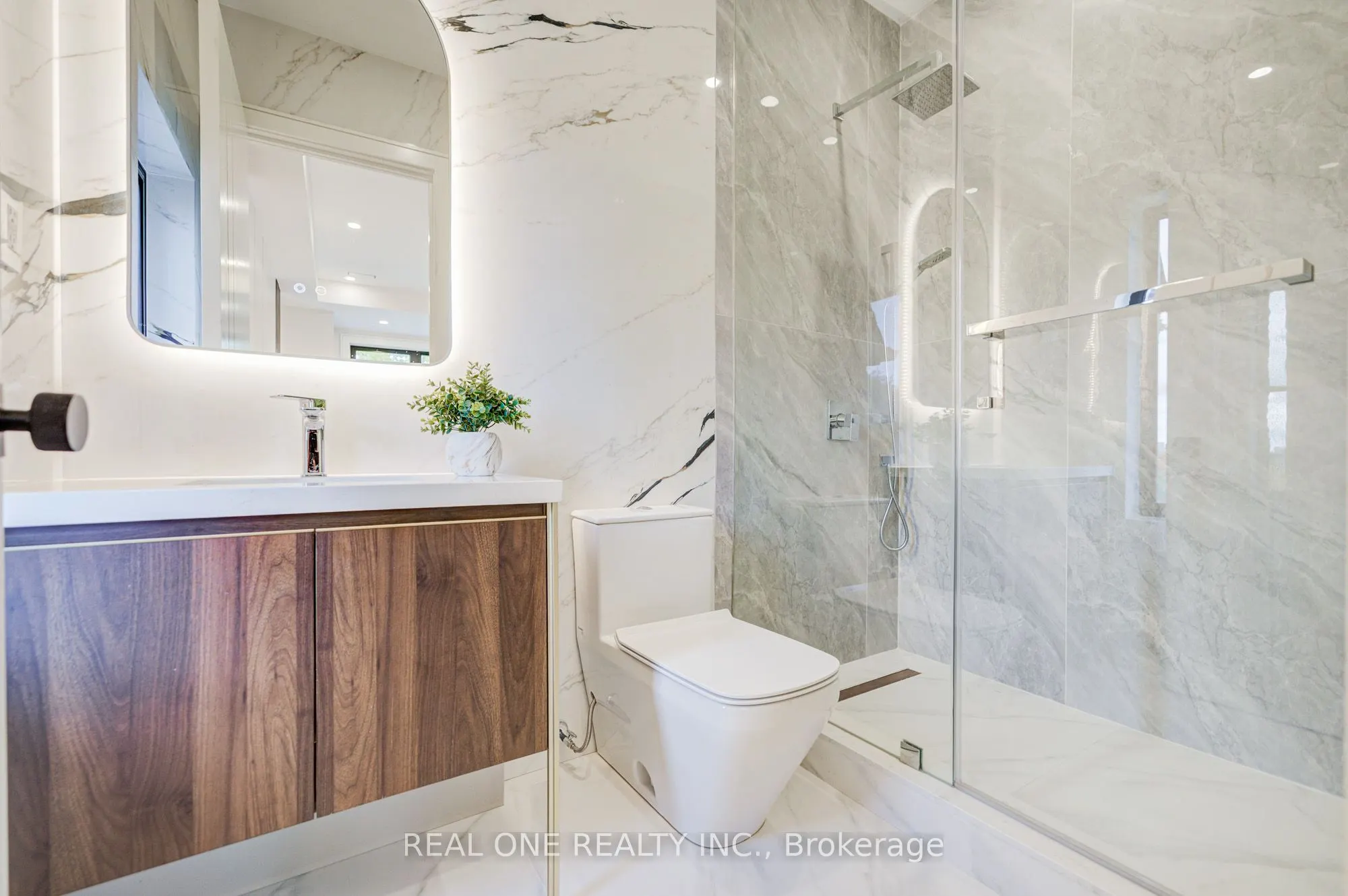 58 Sumner Heights Drive