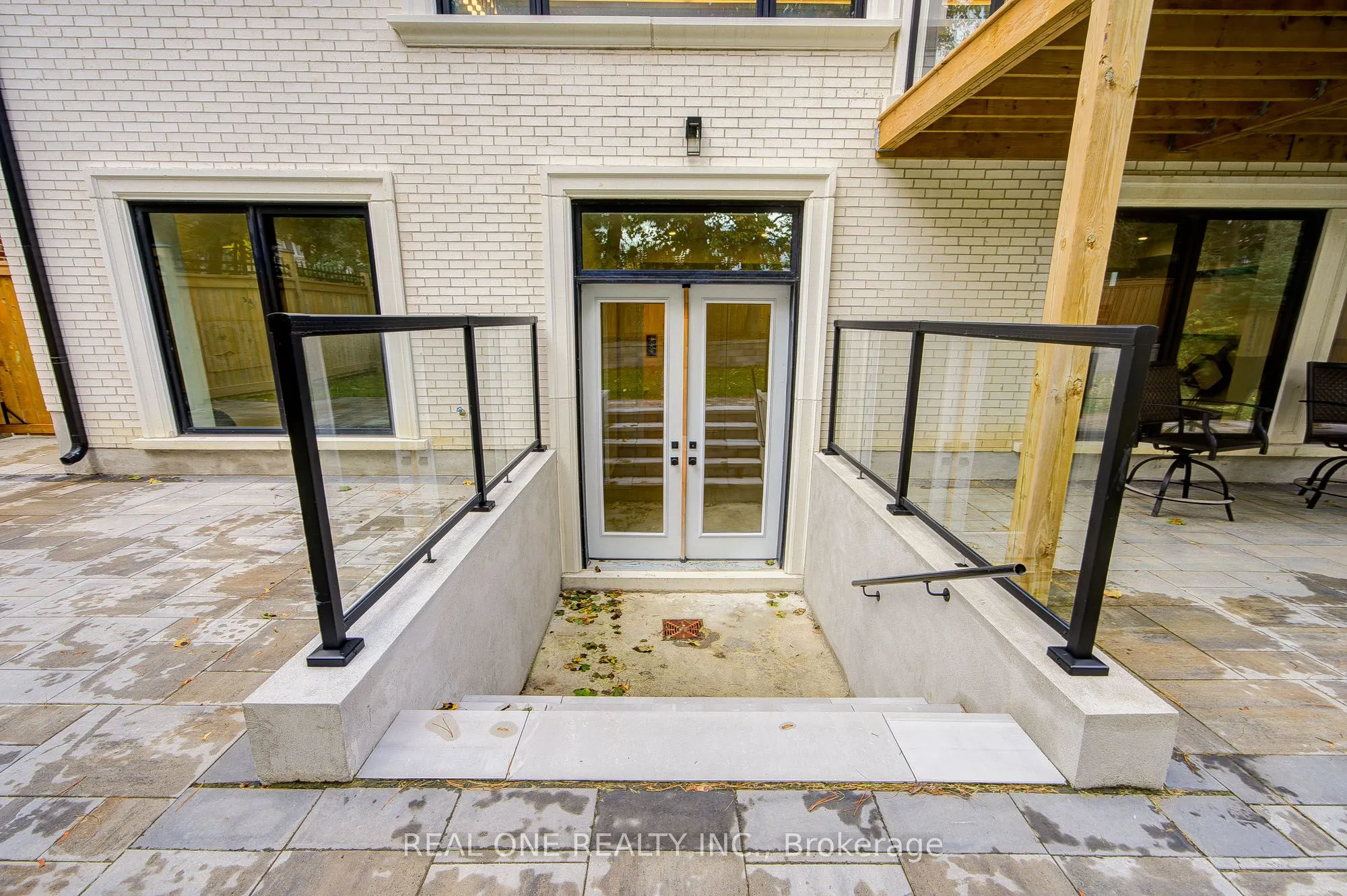 58 Sumner Heights Drive