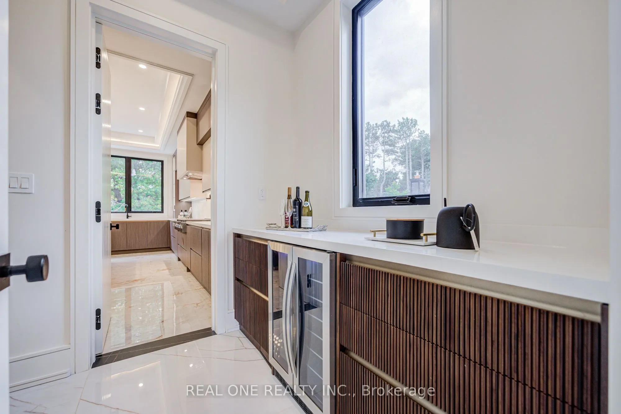 58 Sumner Heights Drive