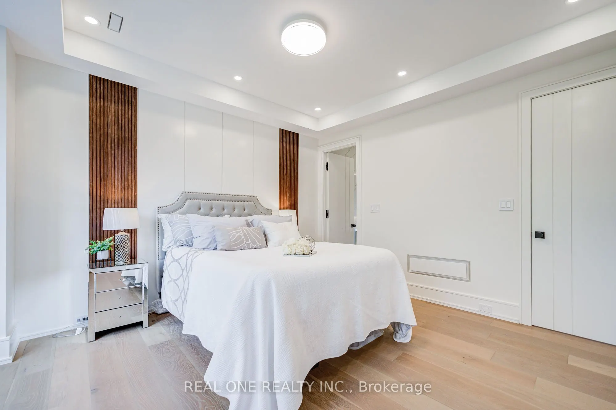 58 Sumner Heights Drive