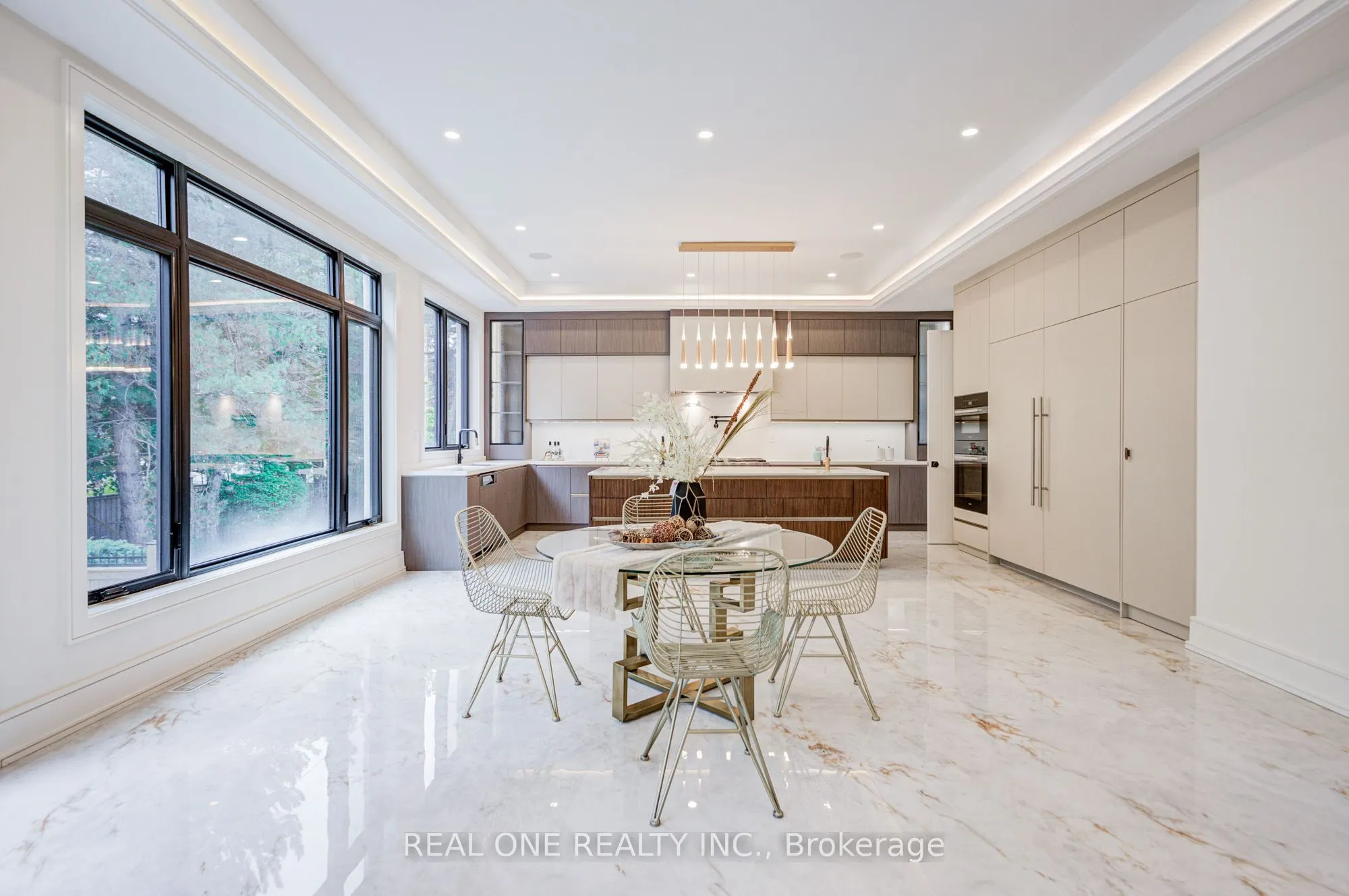 58 Sumner Heights Drive