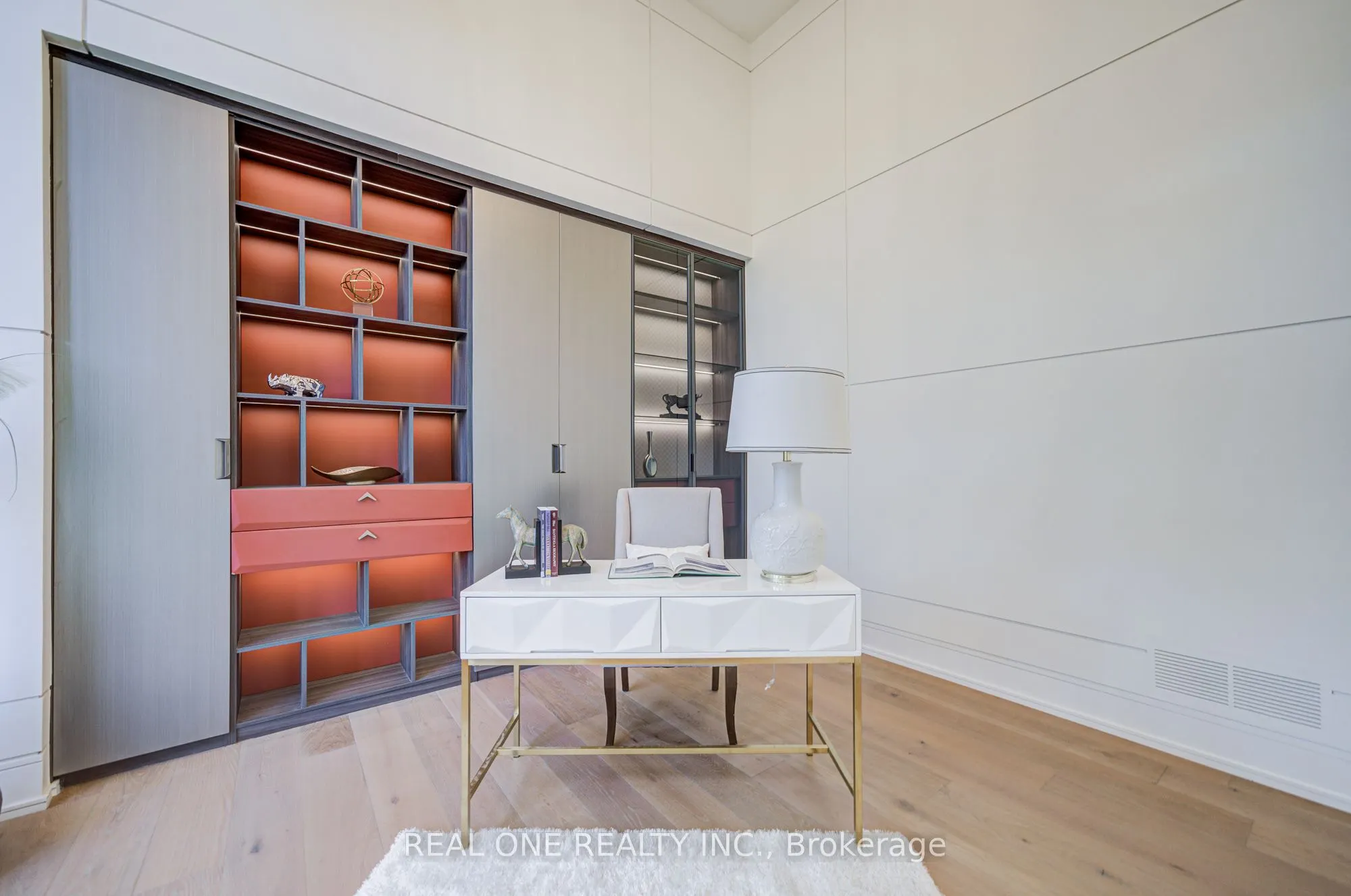 58 Sumner Heights Drive