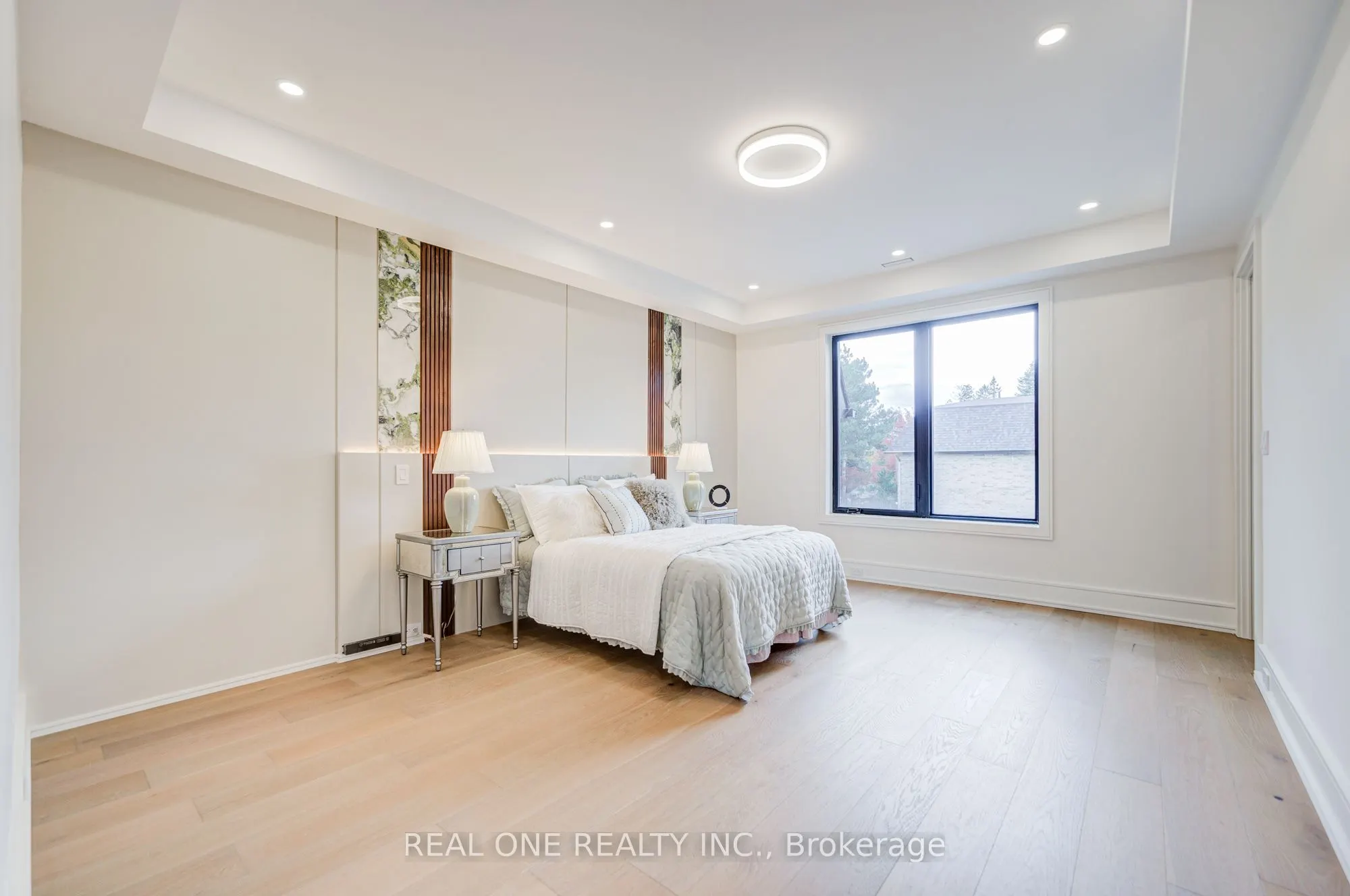 58 Sumner Heights Drive