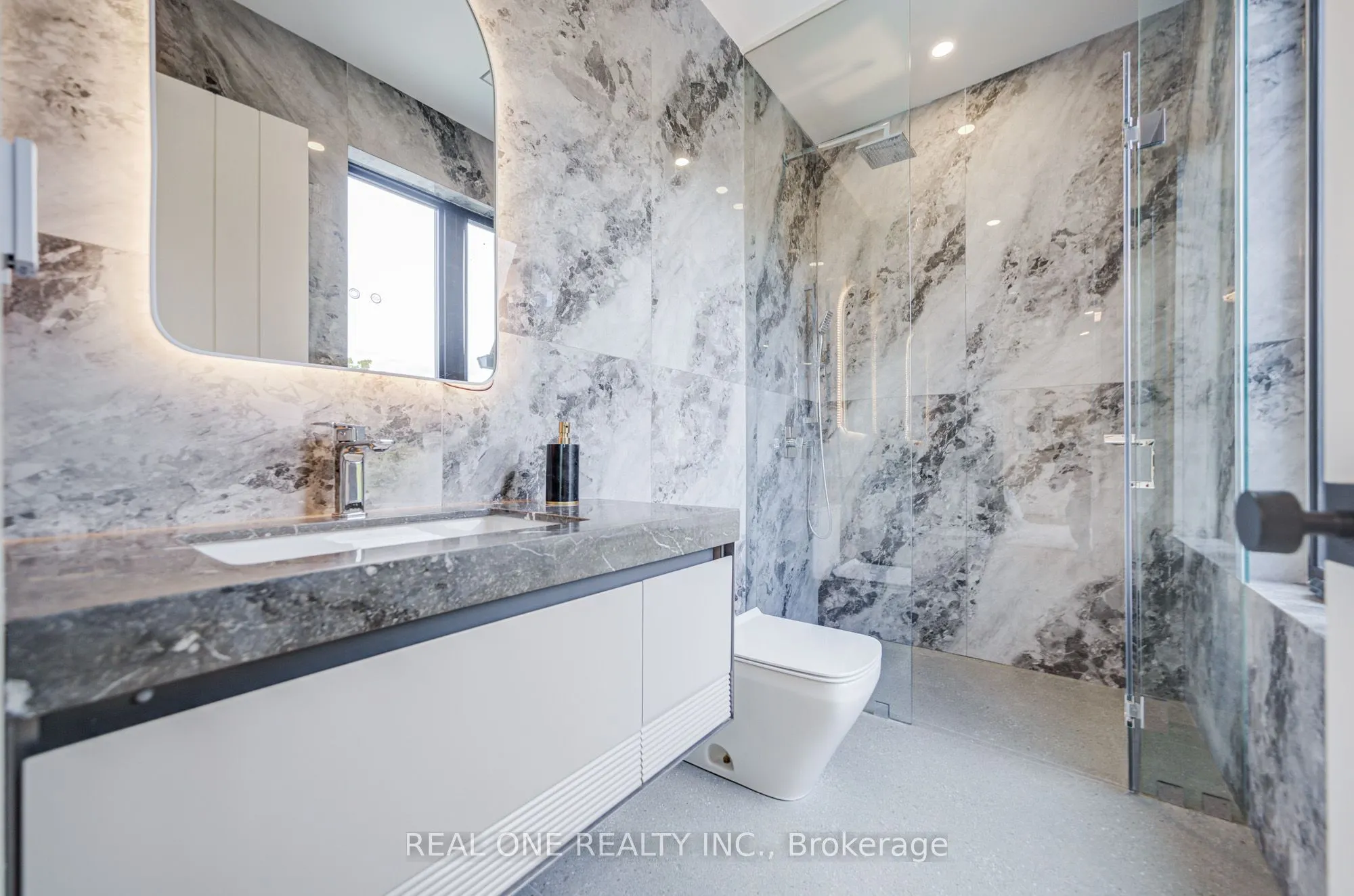 58 Sumner Heights Drive