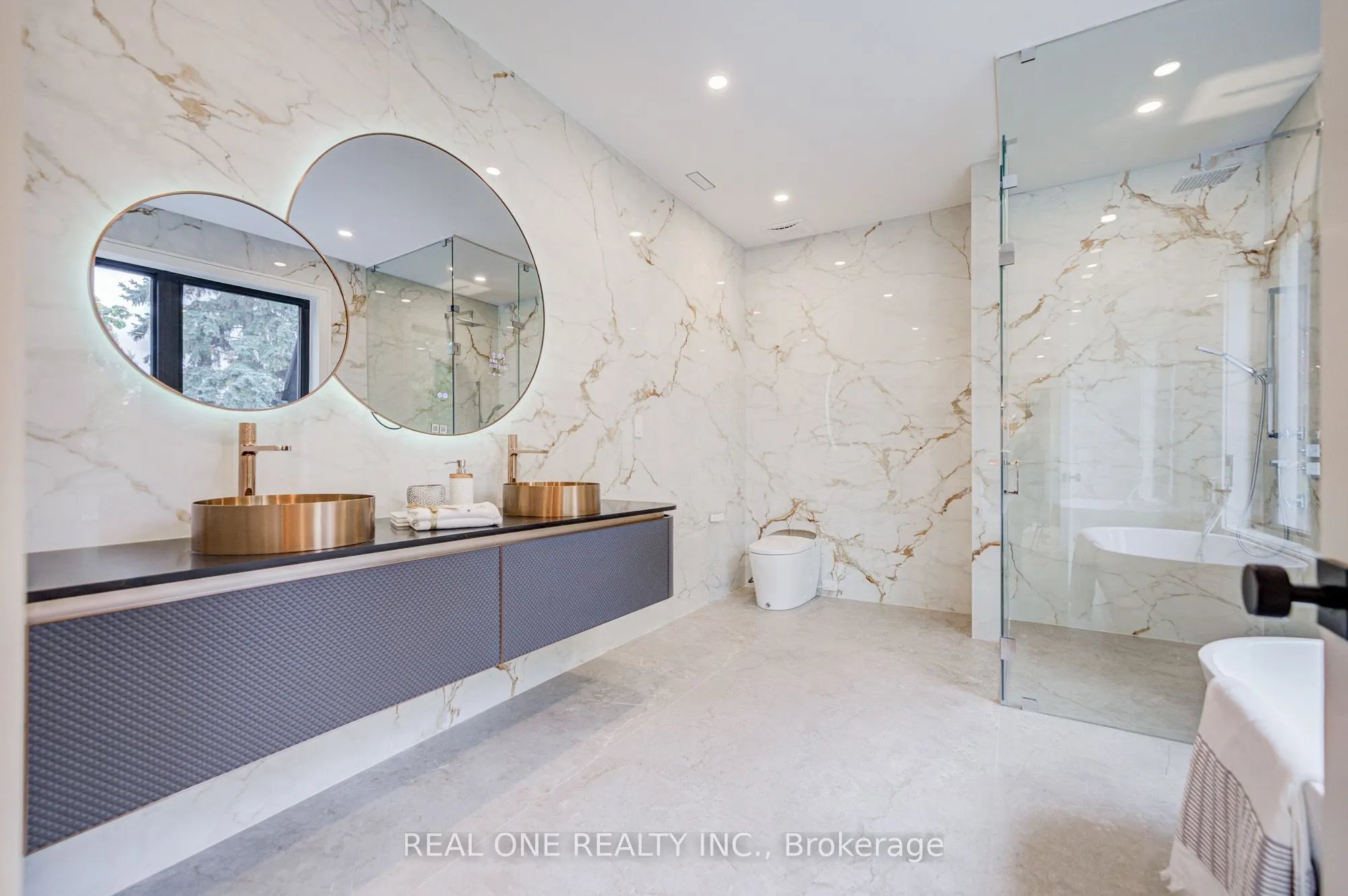 58 Sumner Heights Drive