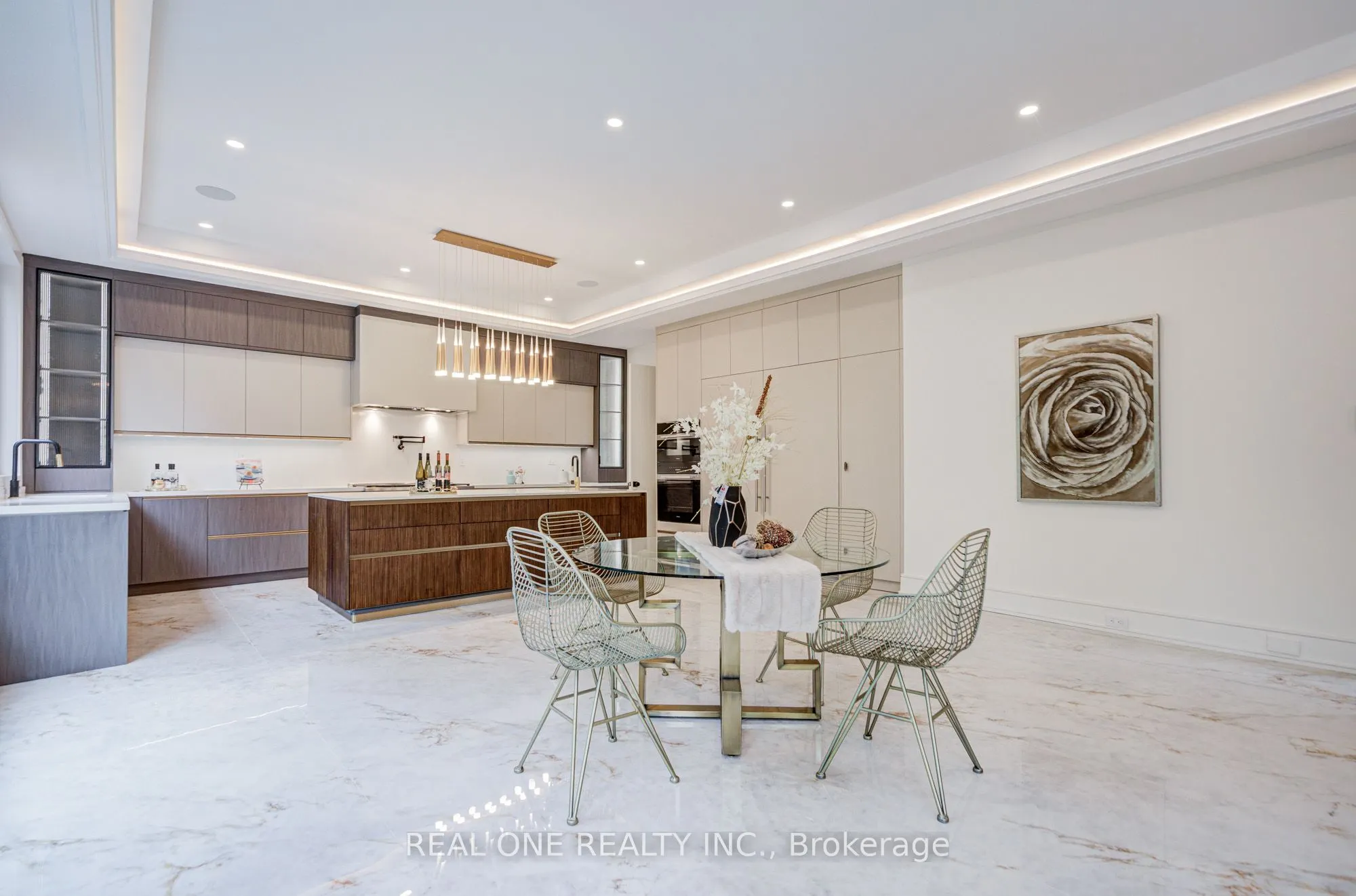 58 Sumner Heights Drive