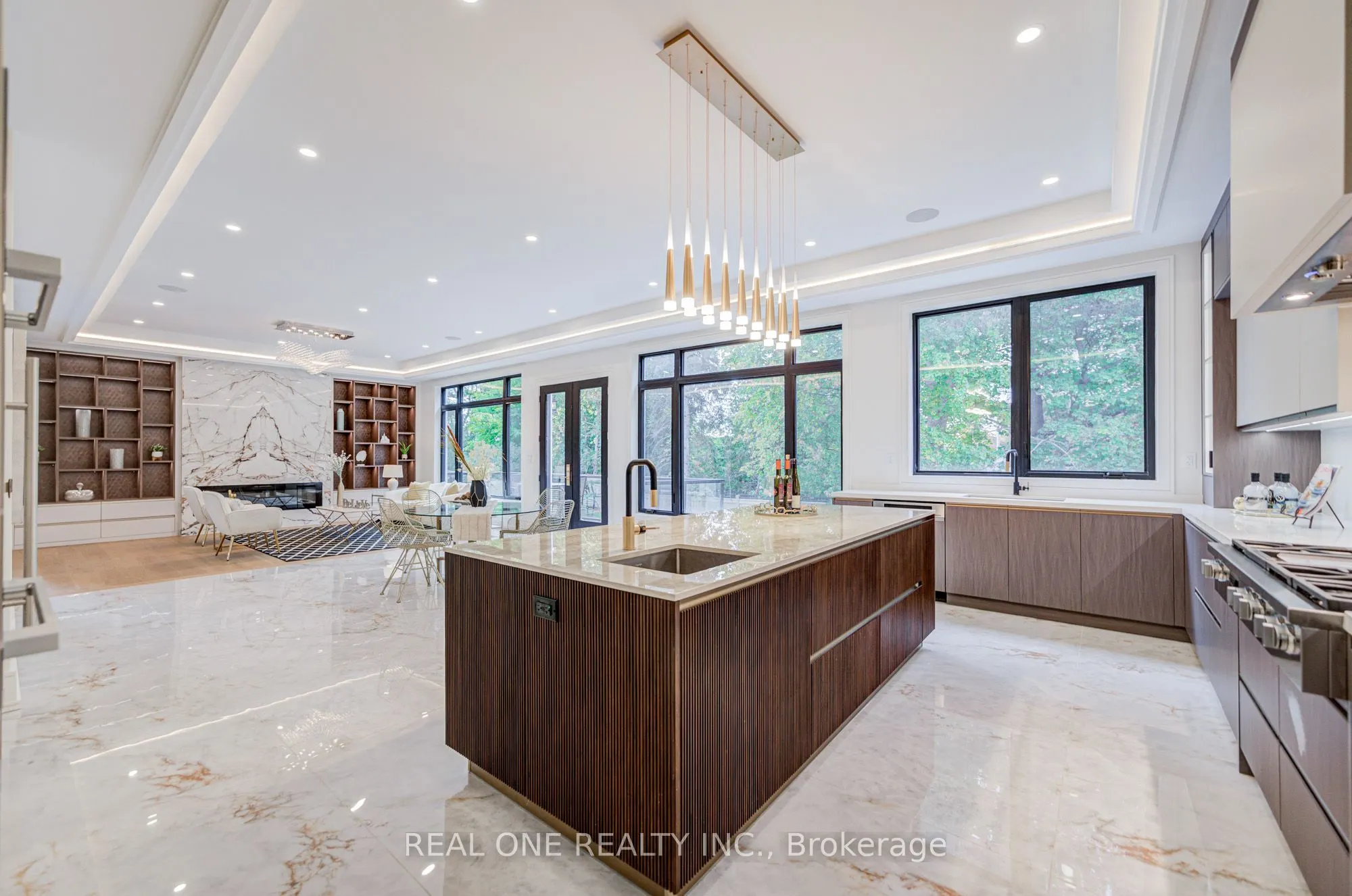 58 Sumner Heights Drive