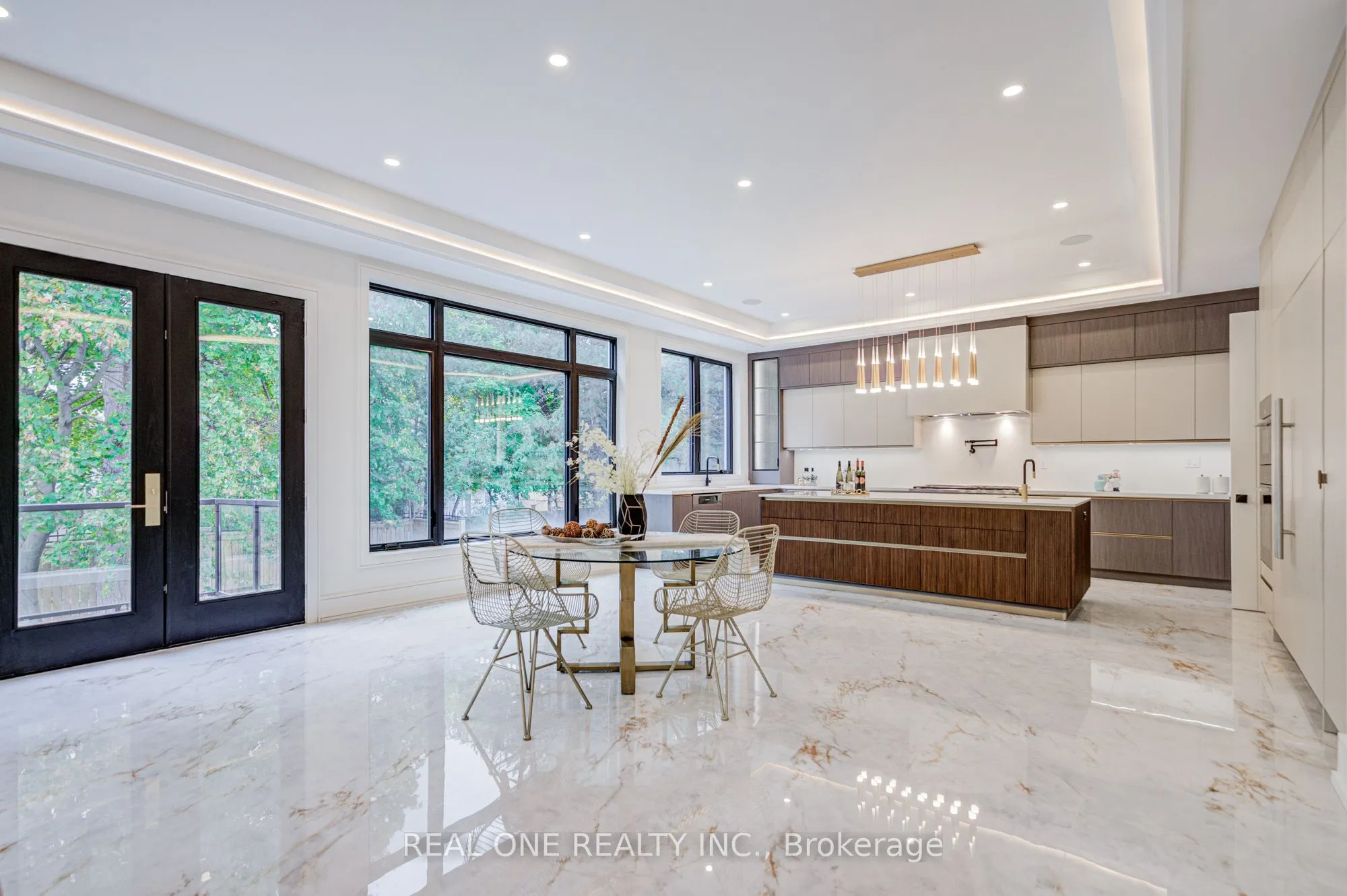 58 Sumner Heights Drive