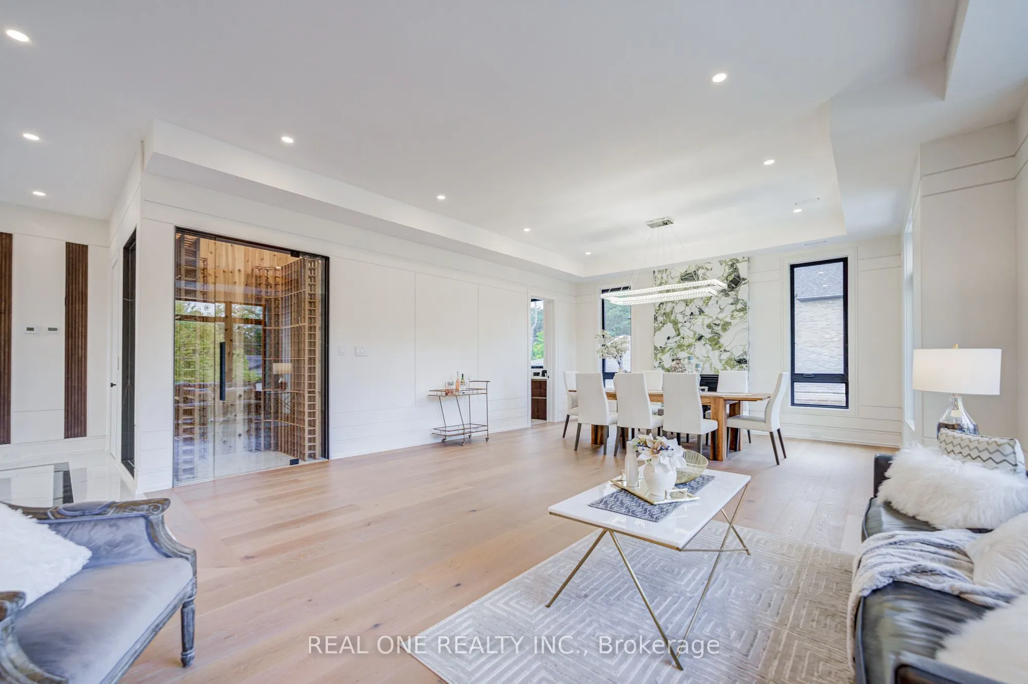 58 Sumner Heights Drive