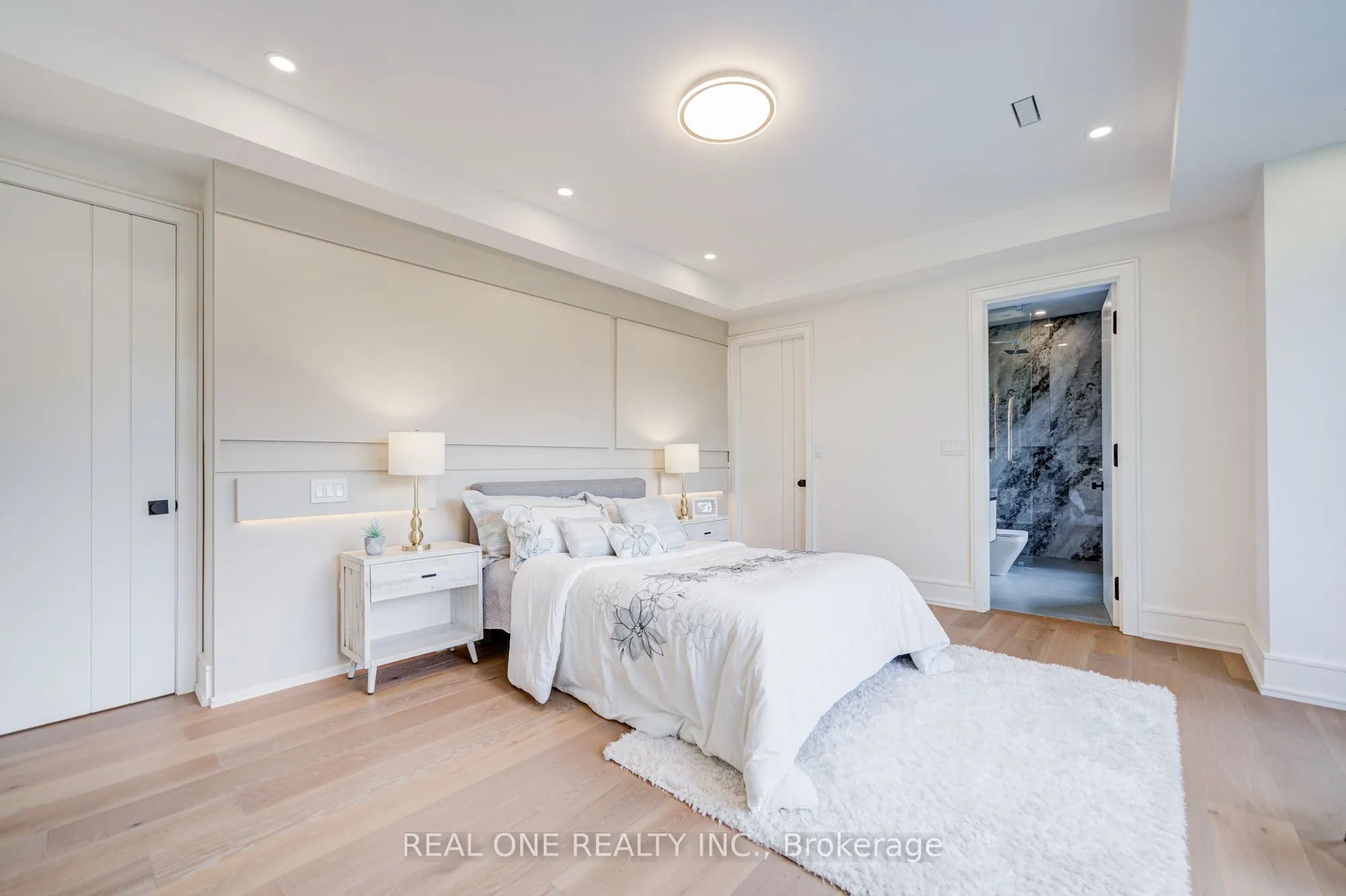 58 Sumner Heights Drive