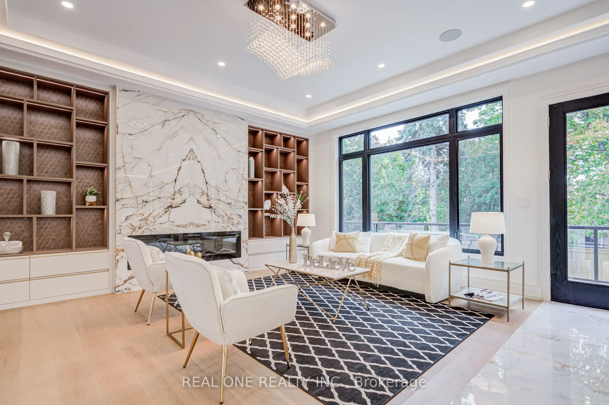 58 Sumner Heights Drive