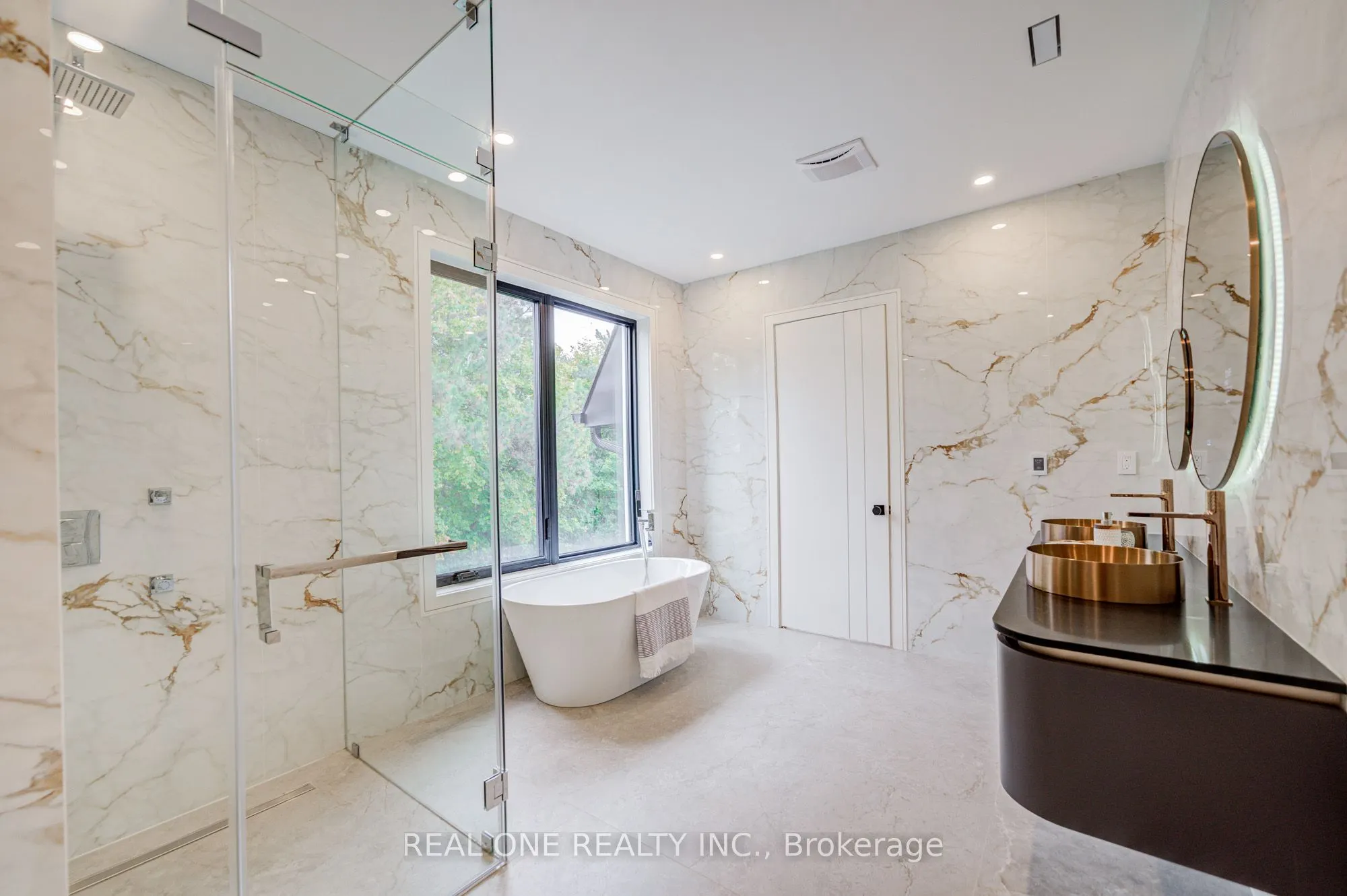 58 Sumner Heights Drive