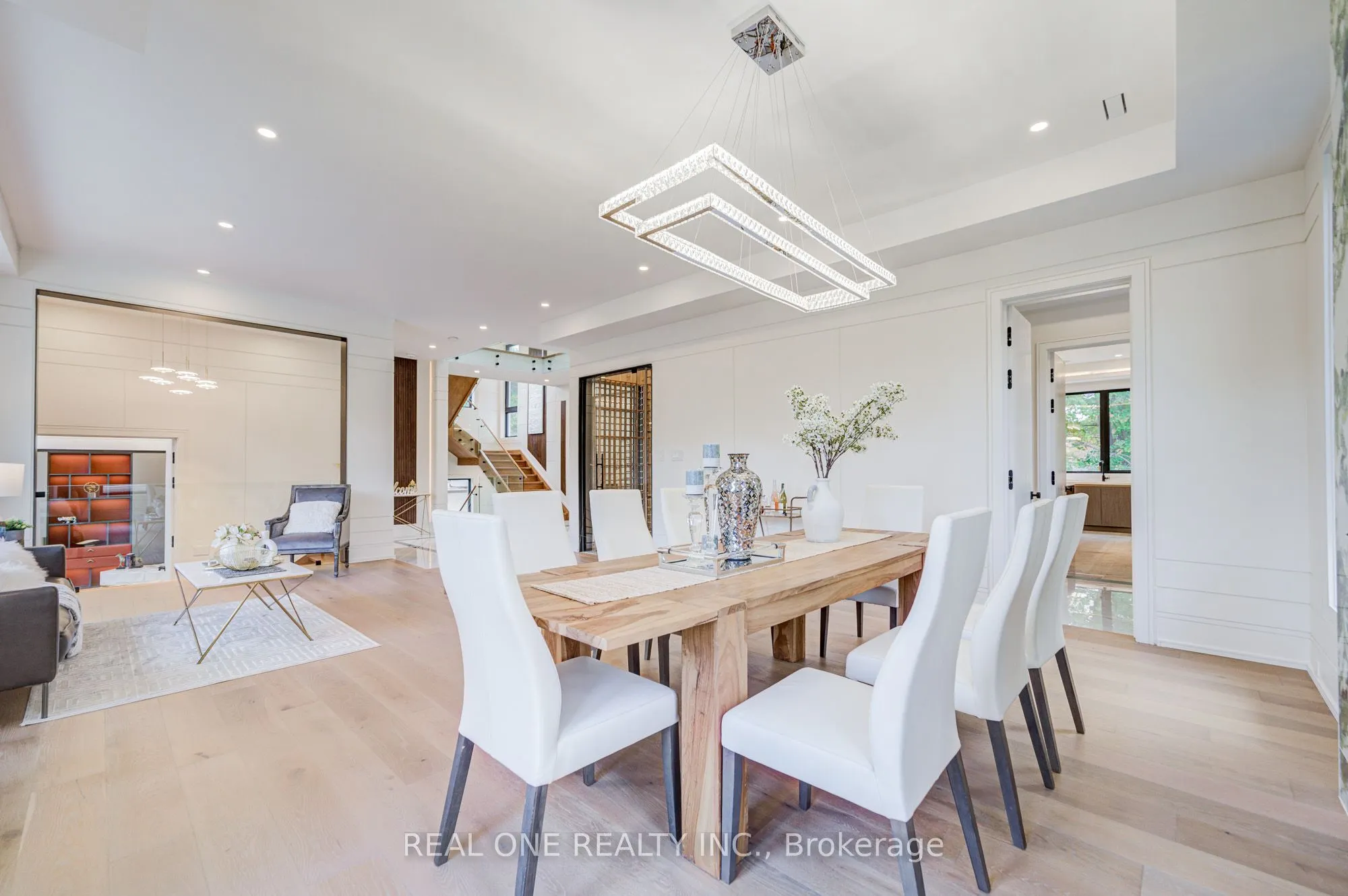 58 Sumner Heights Drive